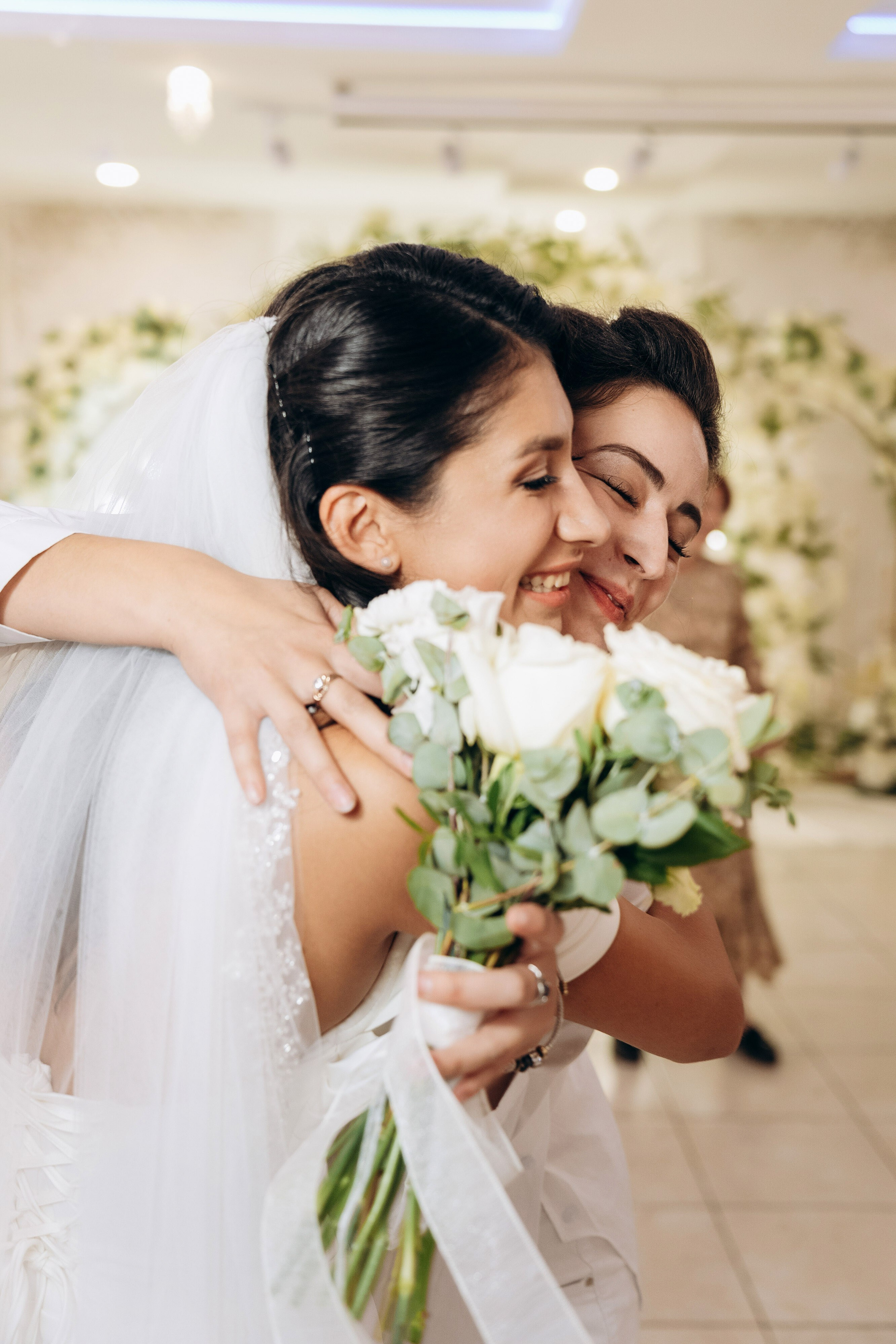 Свадебная фотосессия в Казани. Дом Союза Композиторов. Свадебный фотограф Казань|Москва Ranas4you. Свадебный фотограф Казань|Москва Ranas4you