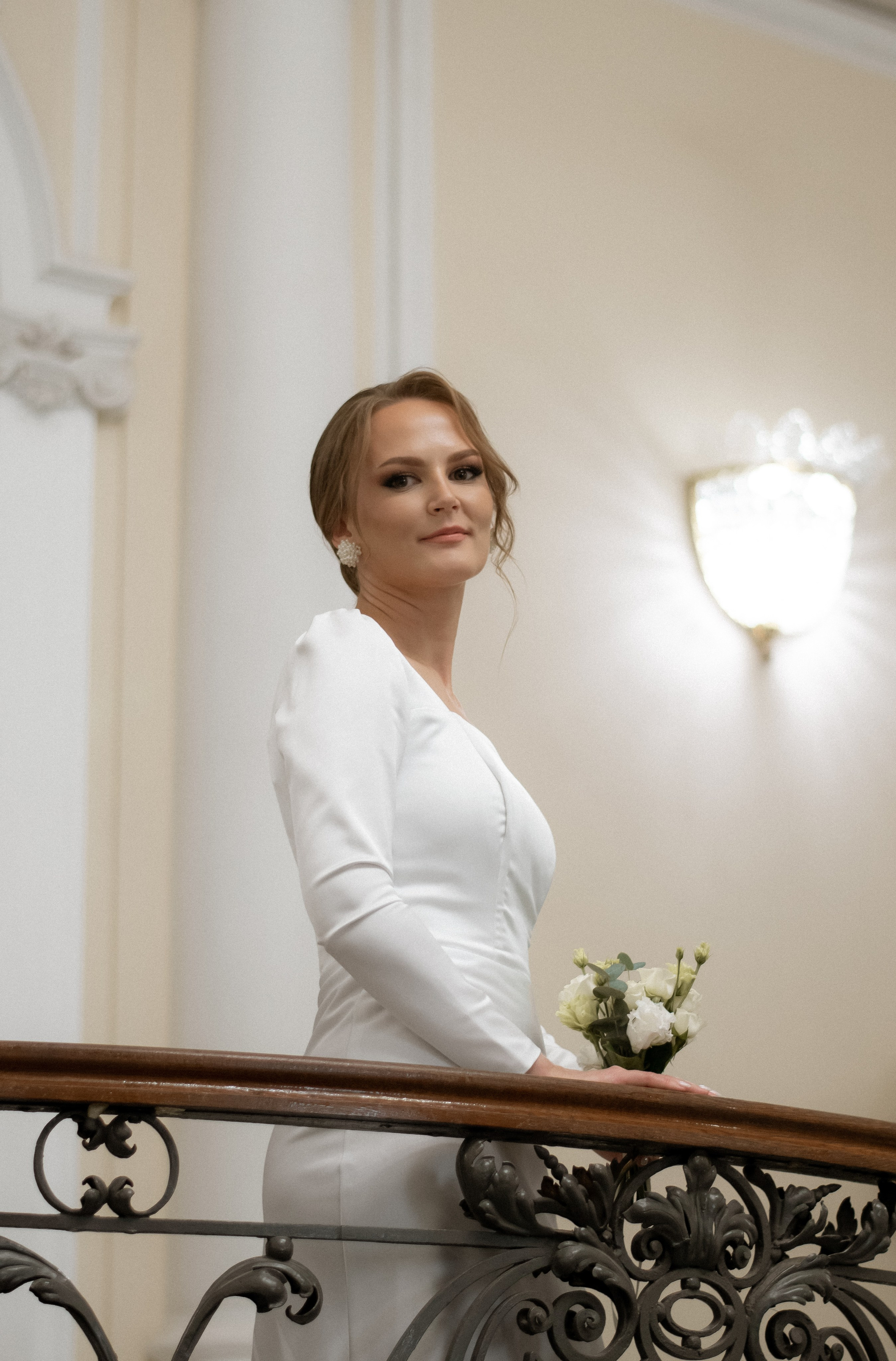 Марина | Евгений. Свадебный и семейный фотограф Санкт-Петербург