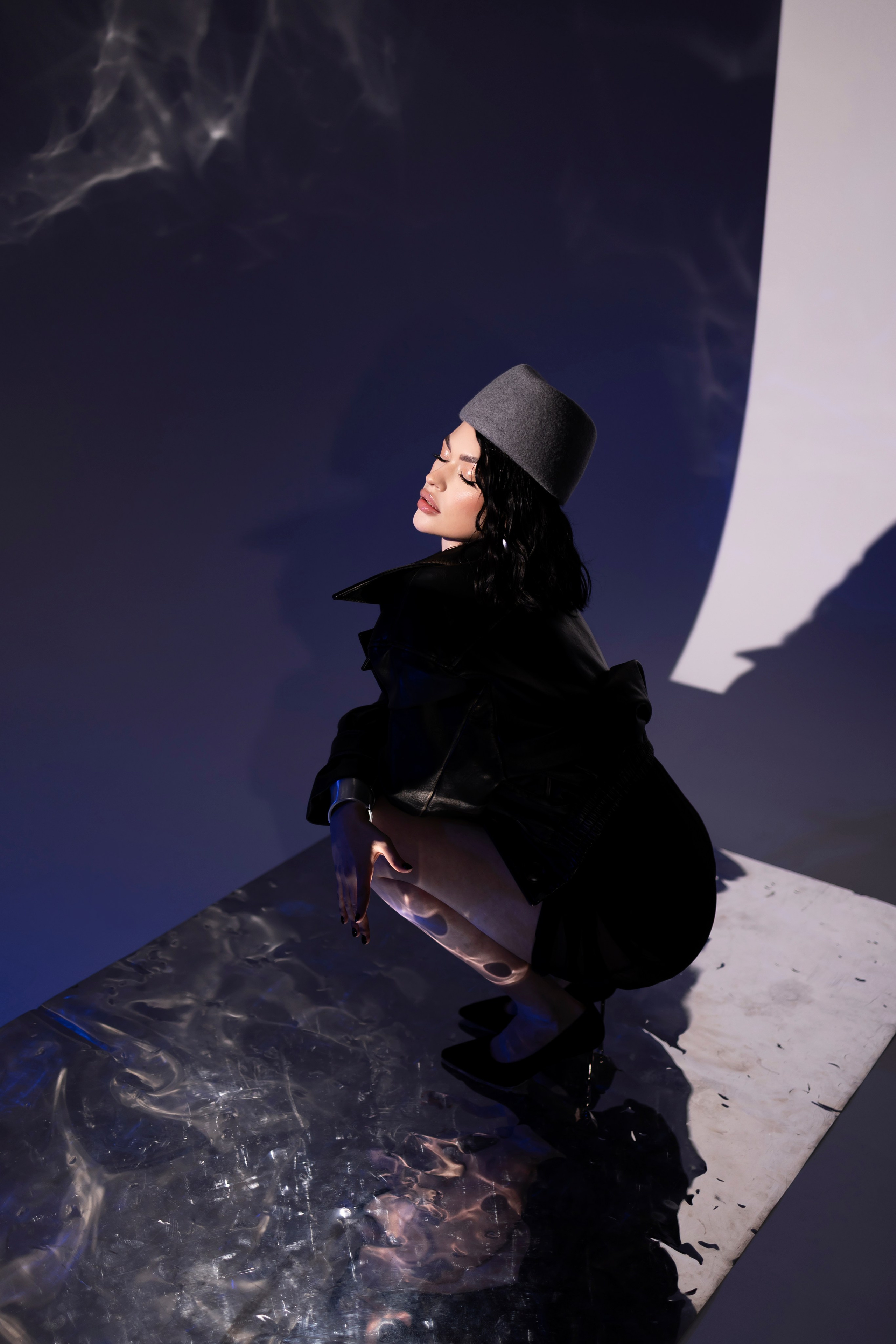 МК по свету 2025. Главная