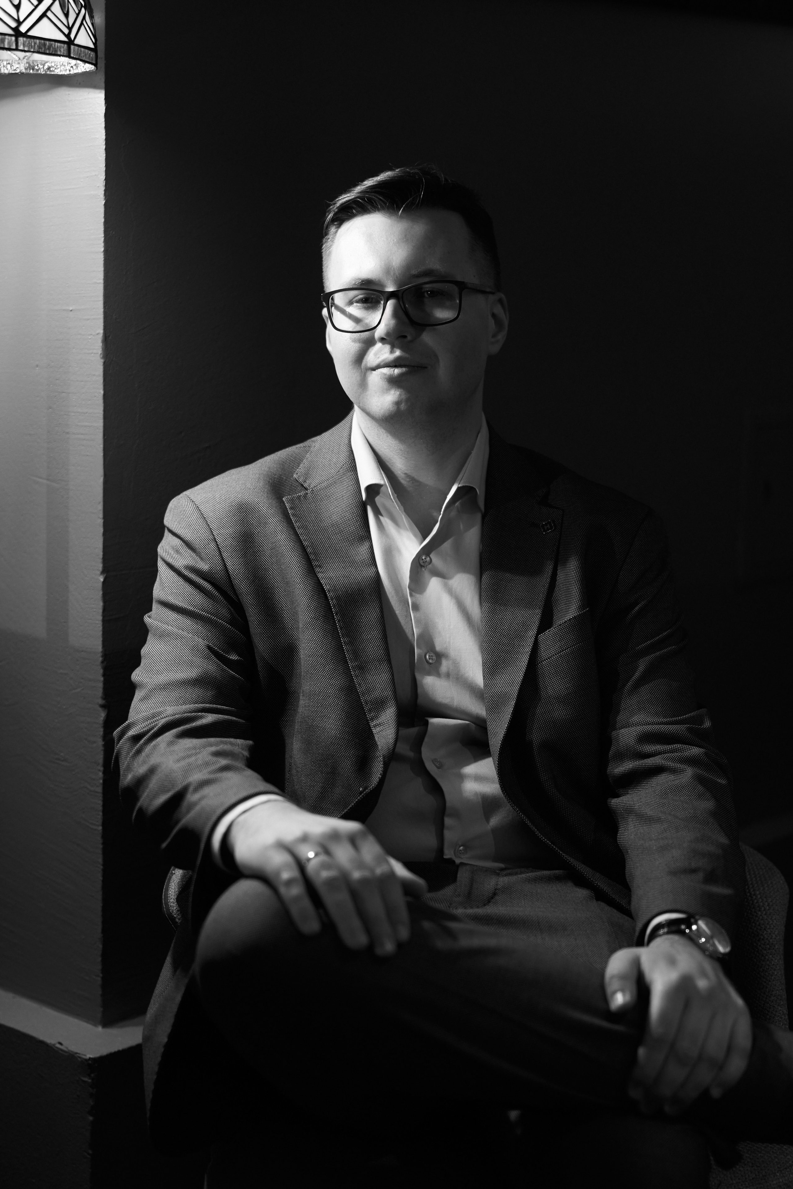 Свадьба во втором дворце Санкт-Петербурга. Свадебный и Репортажный фотограф в Санкт-Петербурге Дмитрий Бирцев