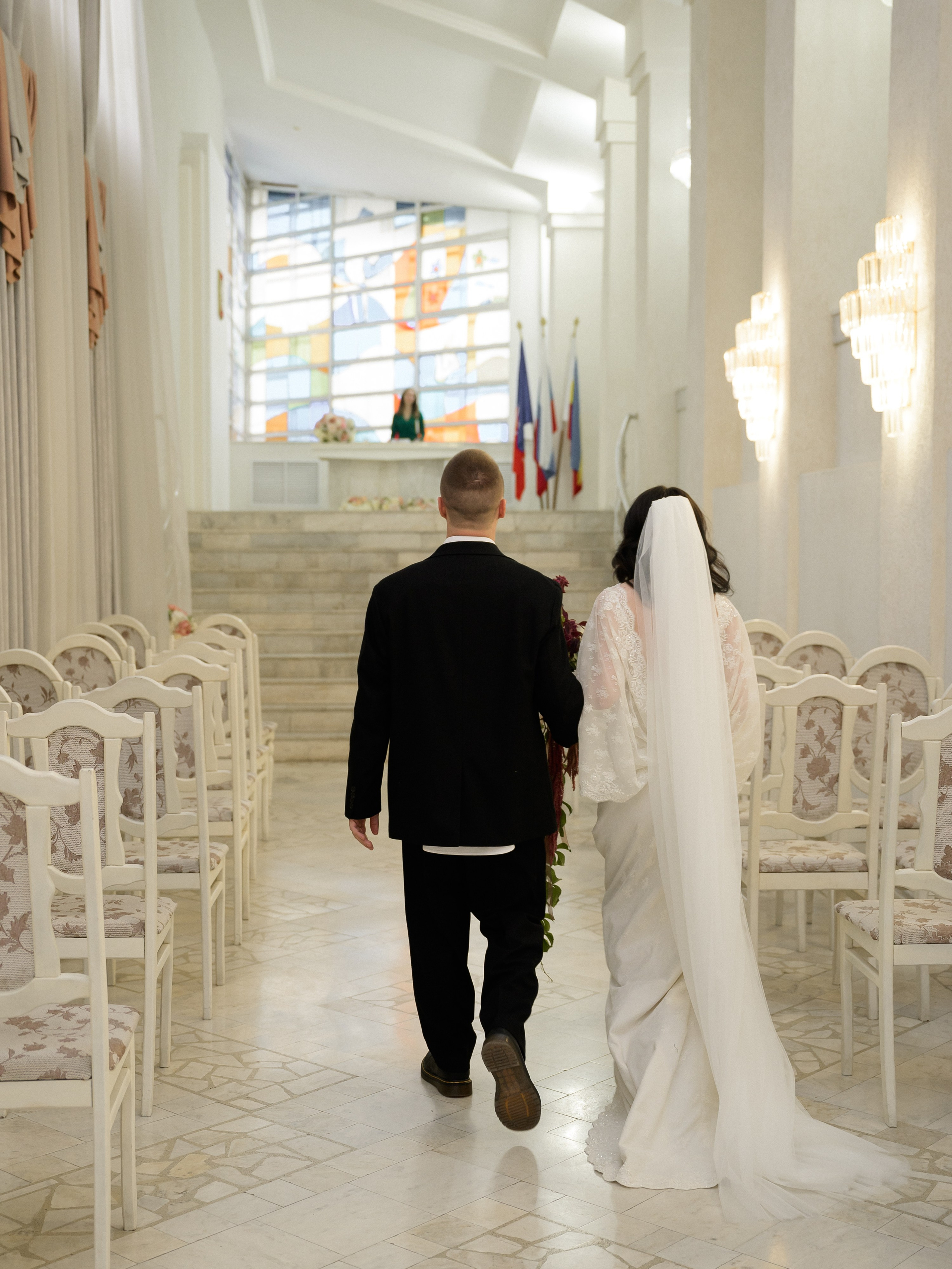 Lucky 13. Backpackweddings фотограф и видеограф Ростов-на-Дону Сочи