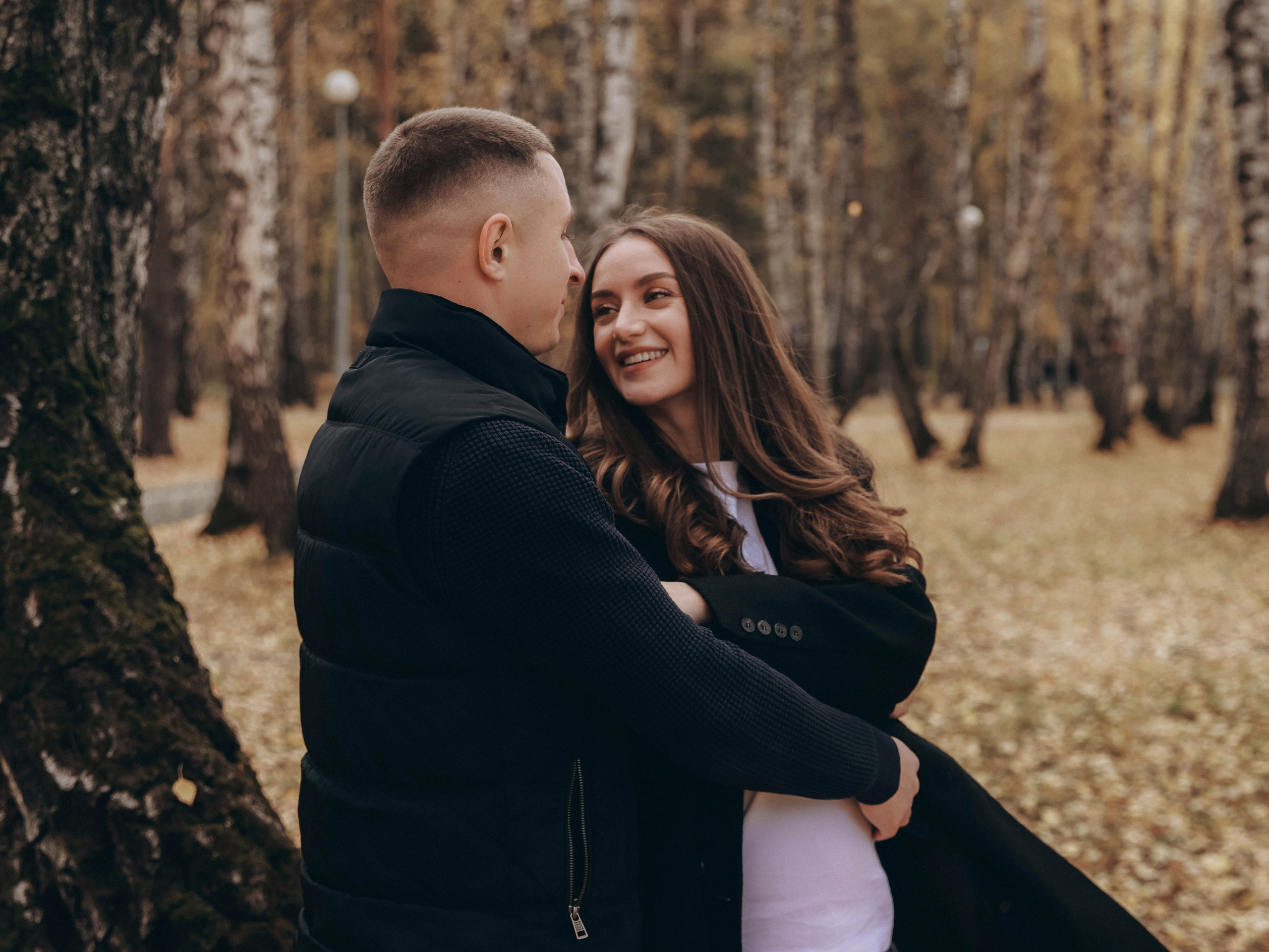 Плюс 1. Мультифотограф Динара Ахмедзянова