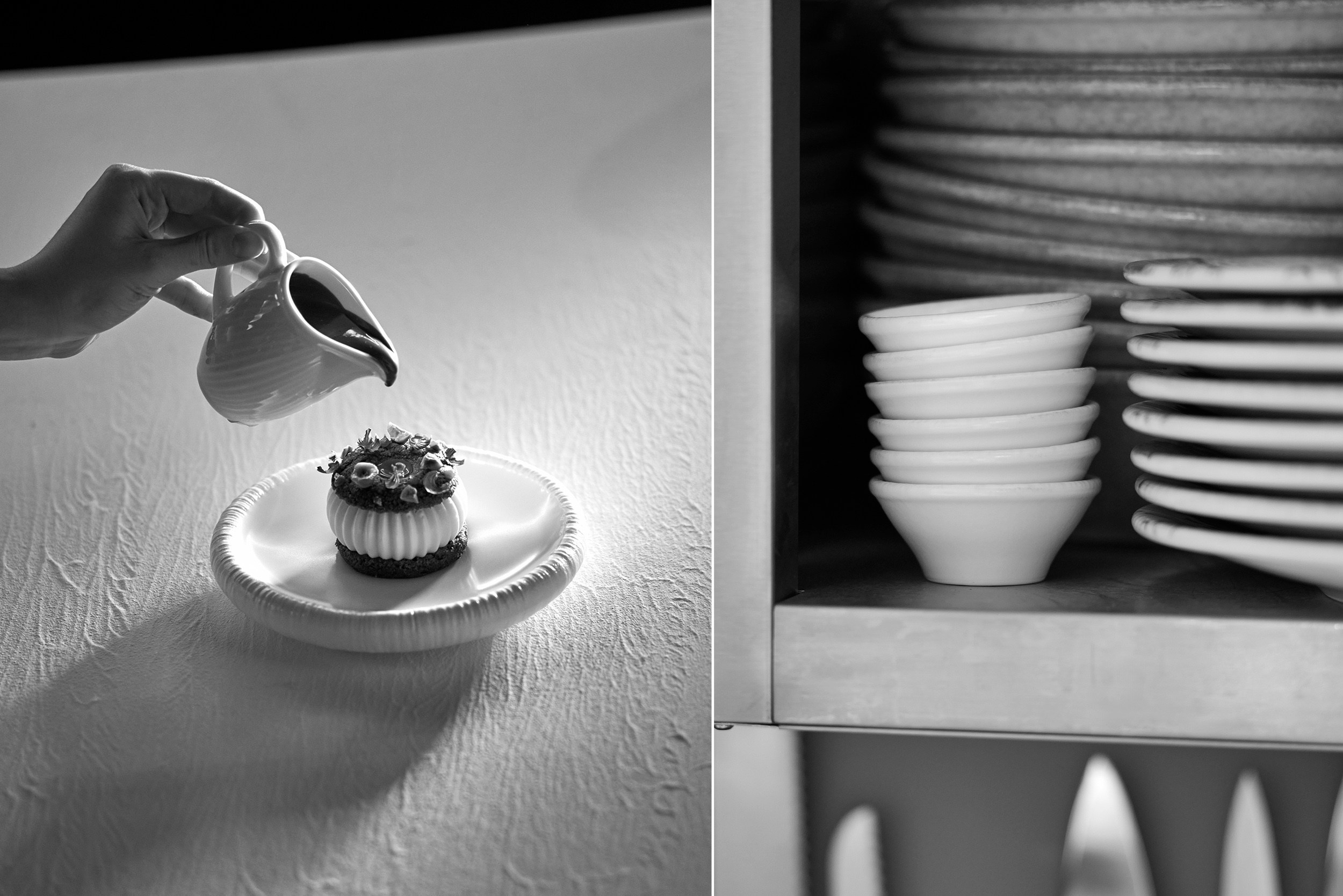 Фуд и предметный фотограф Москва. Евгений Петровский — Фуд-съемка и предметная съемка в Москве