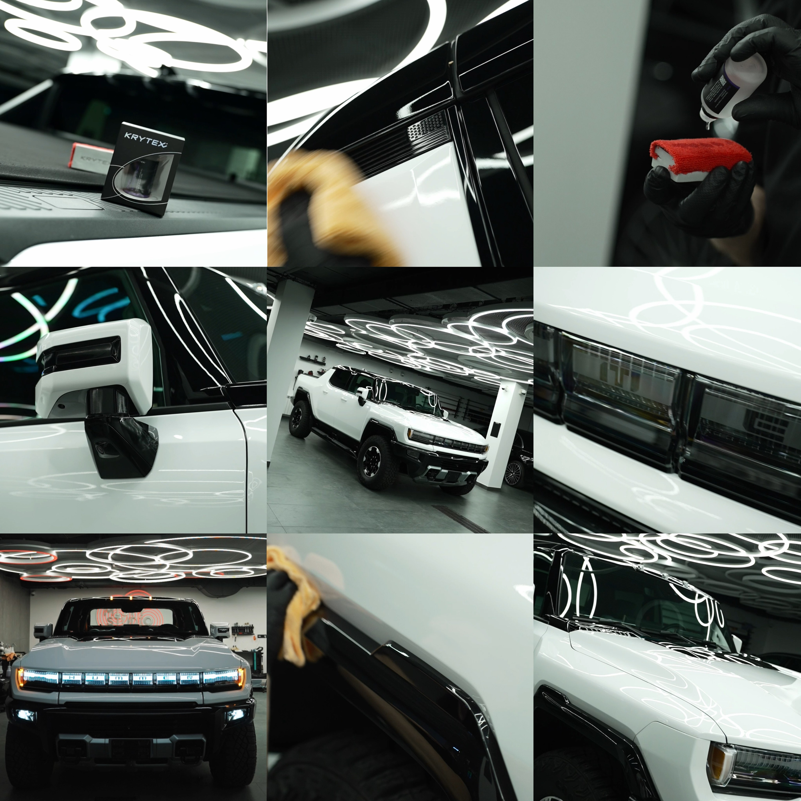 Auto. Главная