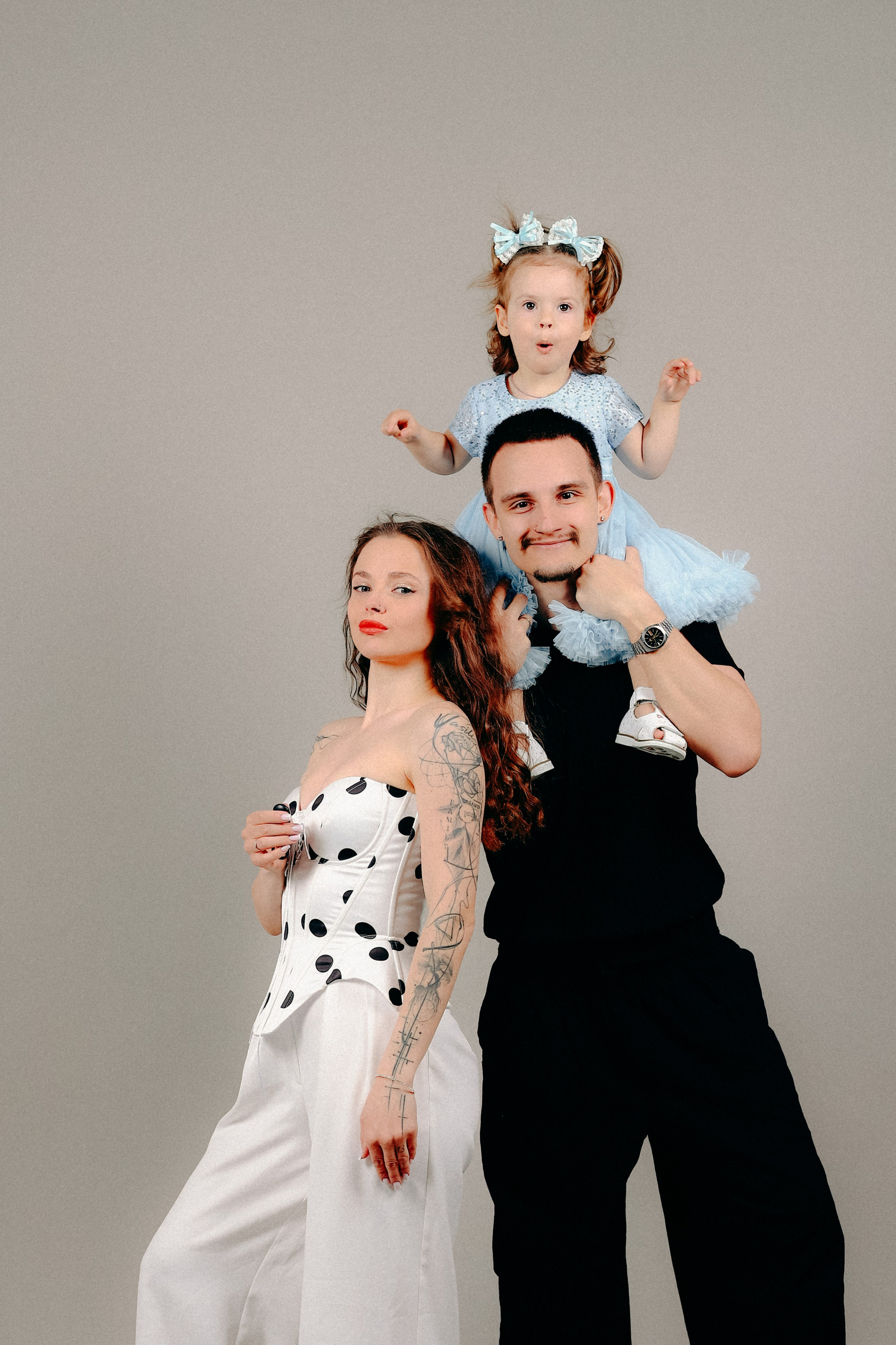 Фотостудия без фотографа Чехов. Первая студия автопортрета в Чехове