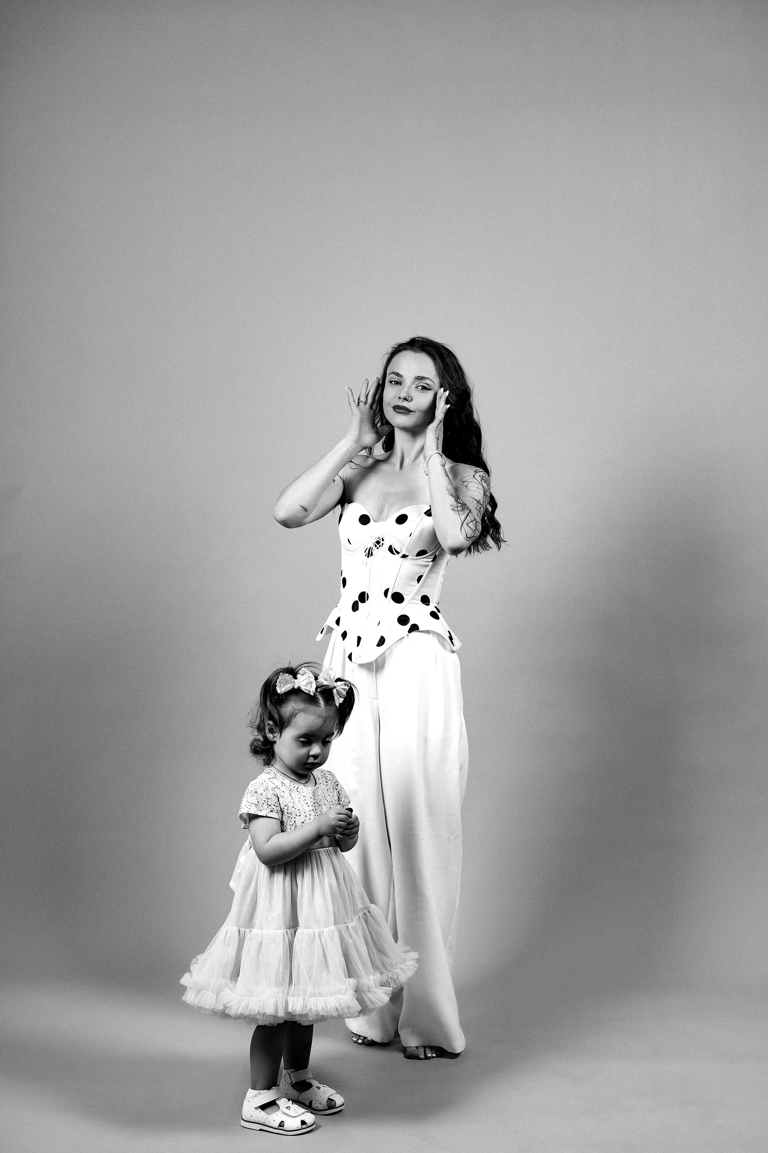 Фотостудия без фотографа Чехов. Первая студия автопортрета в Чехове