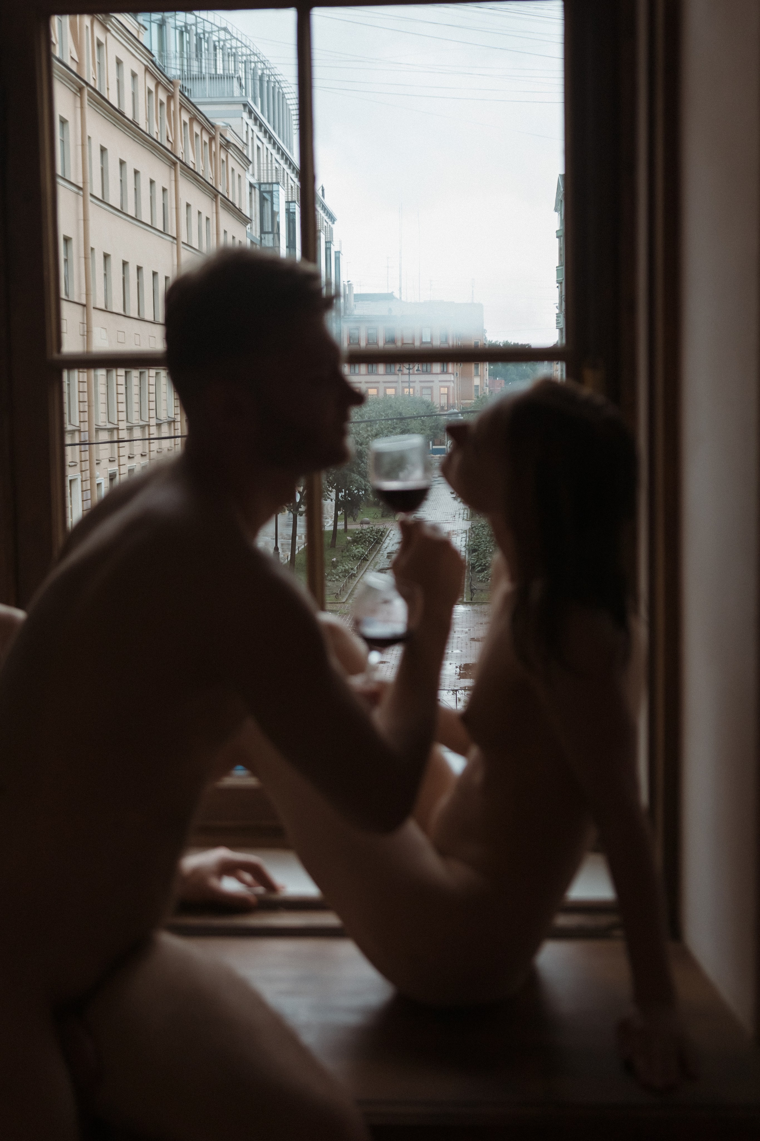 СЪЕМКА 18+. 💗КЛУБ НЕЖНОСТИ К СЕБЕ💗