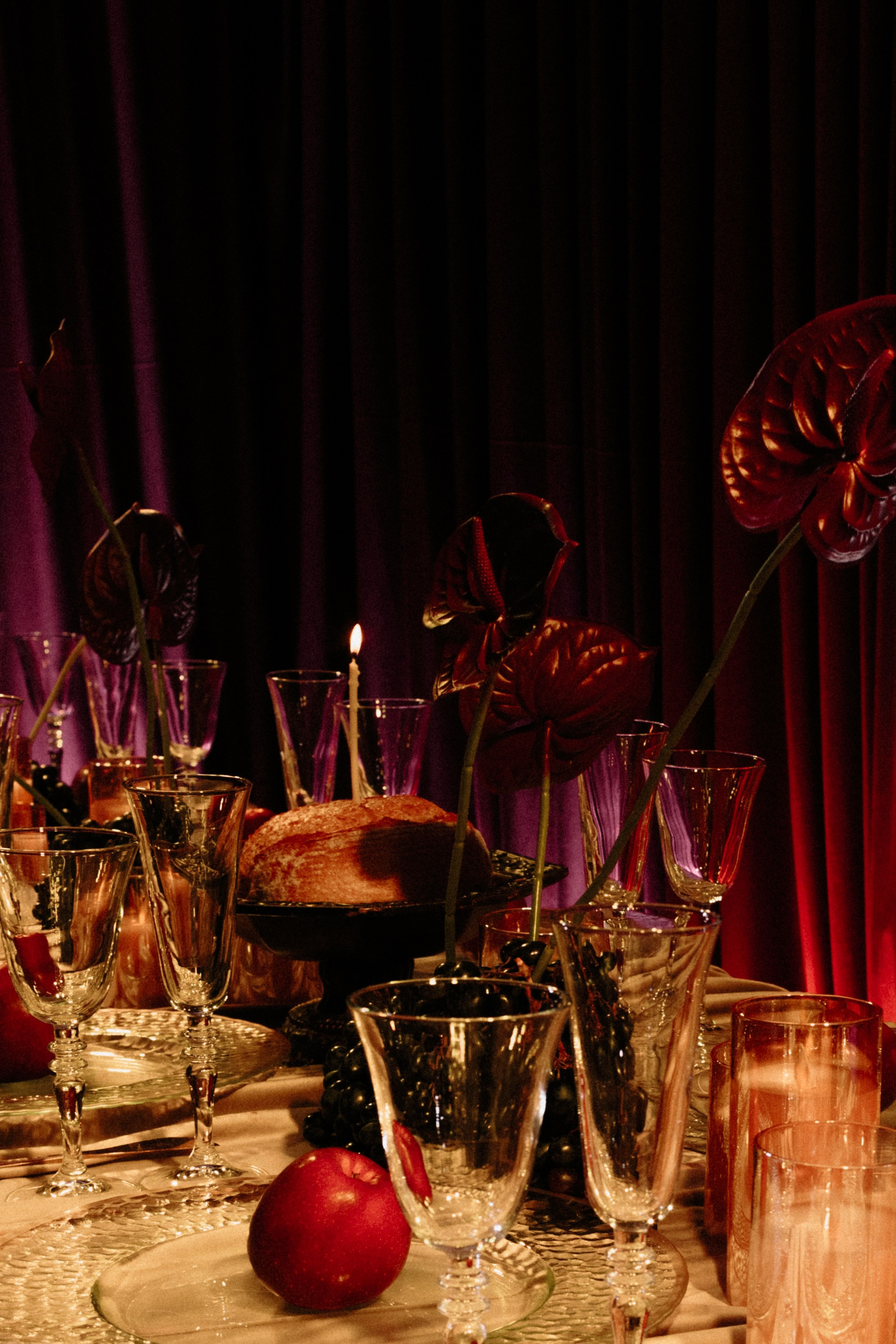 33. Репортажный и портретный фотограф во Владимире Сергей Кравцов