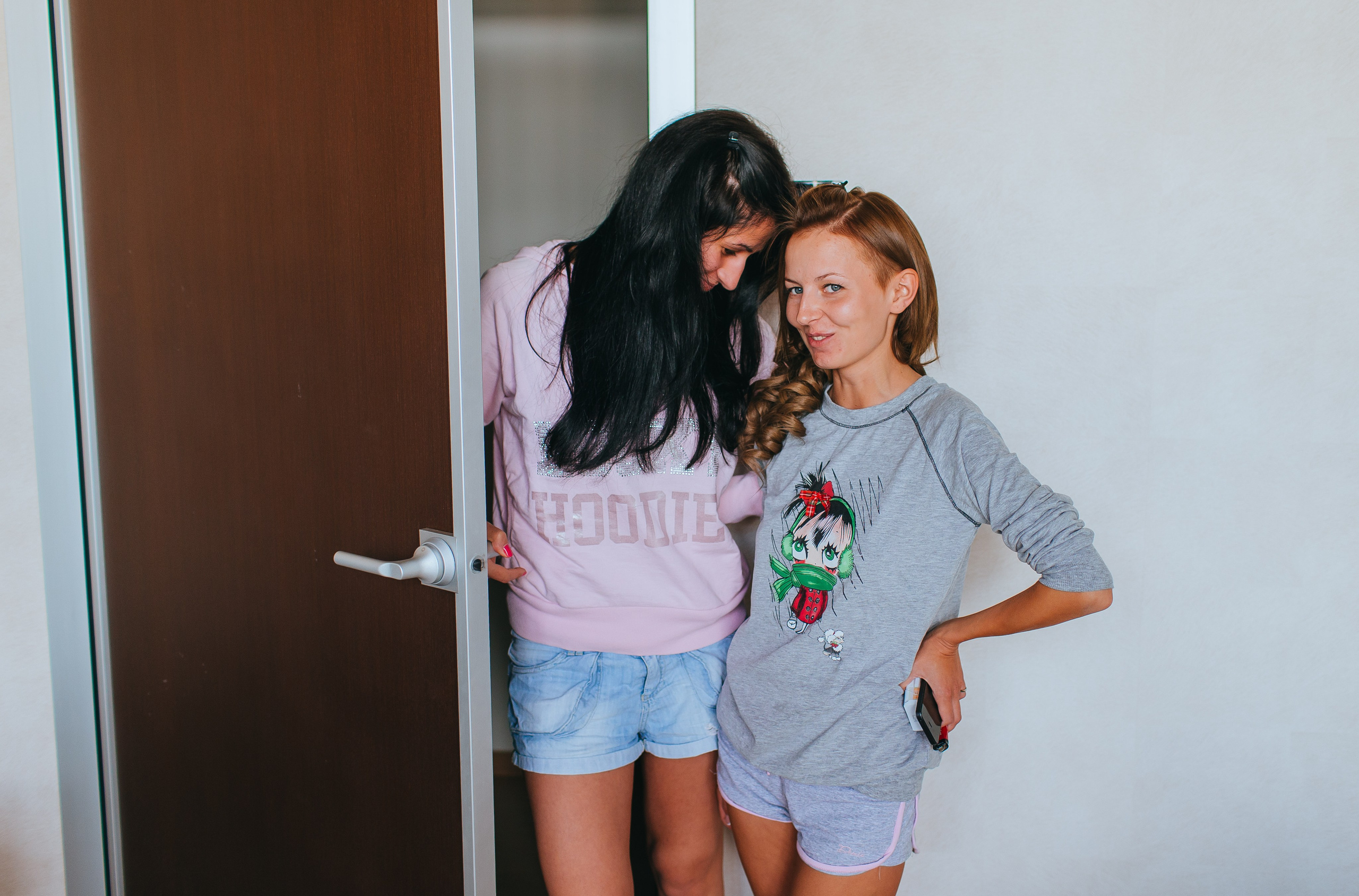 KATRINA & RUSLAN. Свадебный и Семейный фотограф в Санкт-Петербурге и Москве Иона Дидишвили