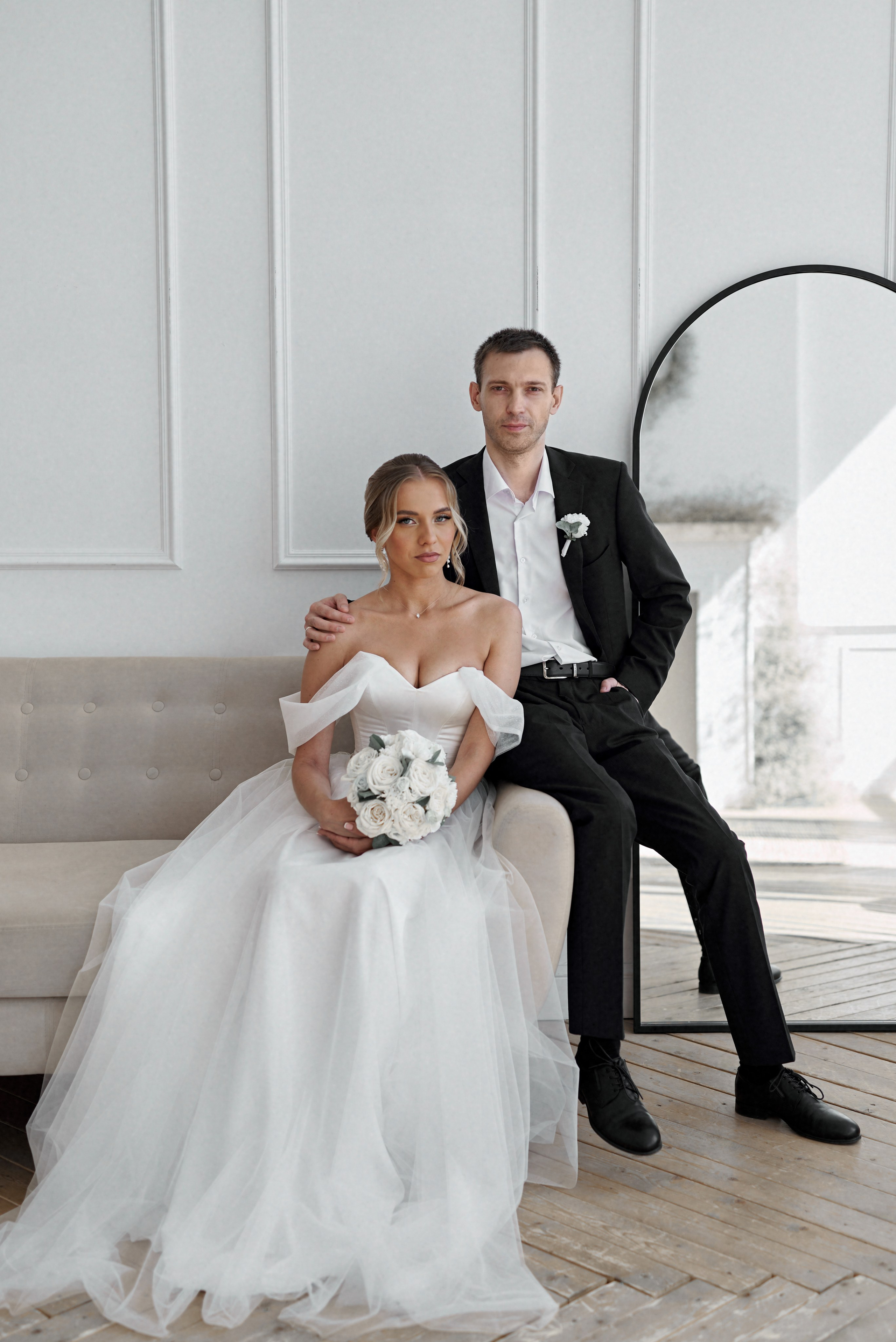 18.08.23 Евгений и Екатерина. Свадебный фотограф Юлия Гусева