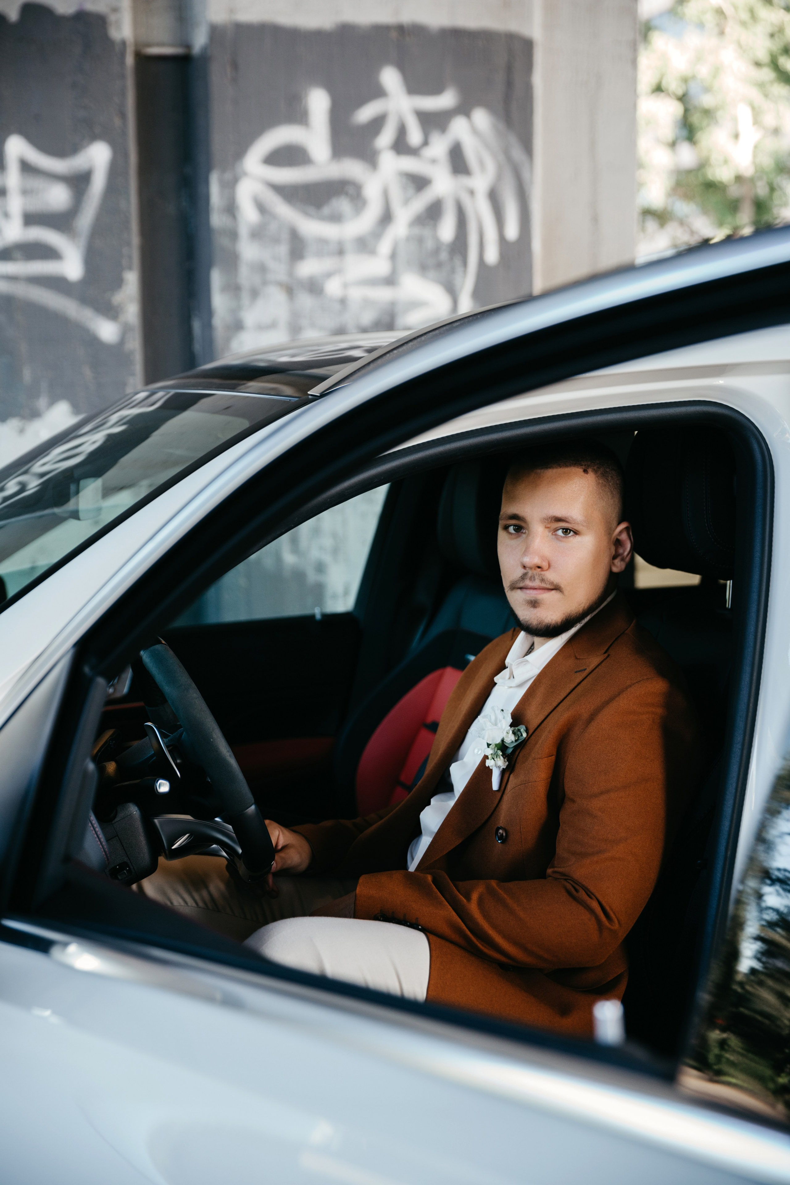 Александр и Мария. Свадебный фотограф Иркутск, репортажный фотограф Иркутск