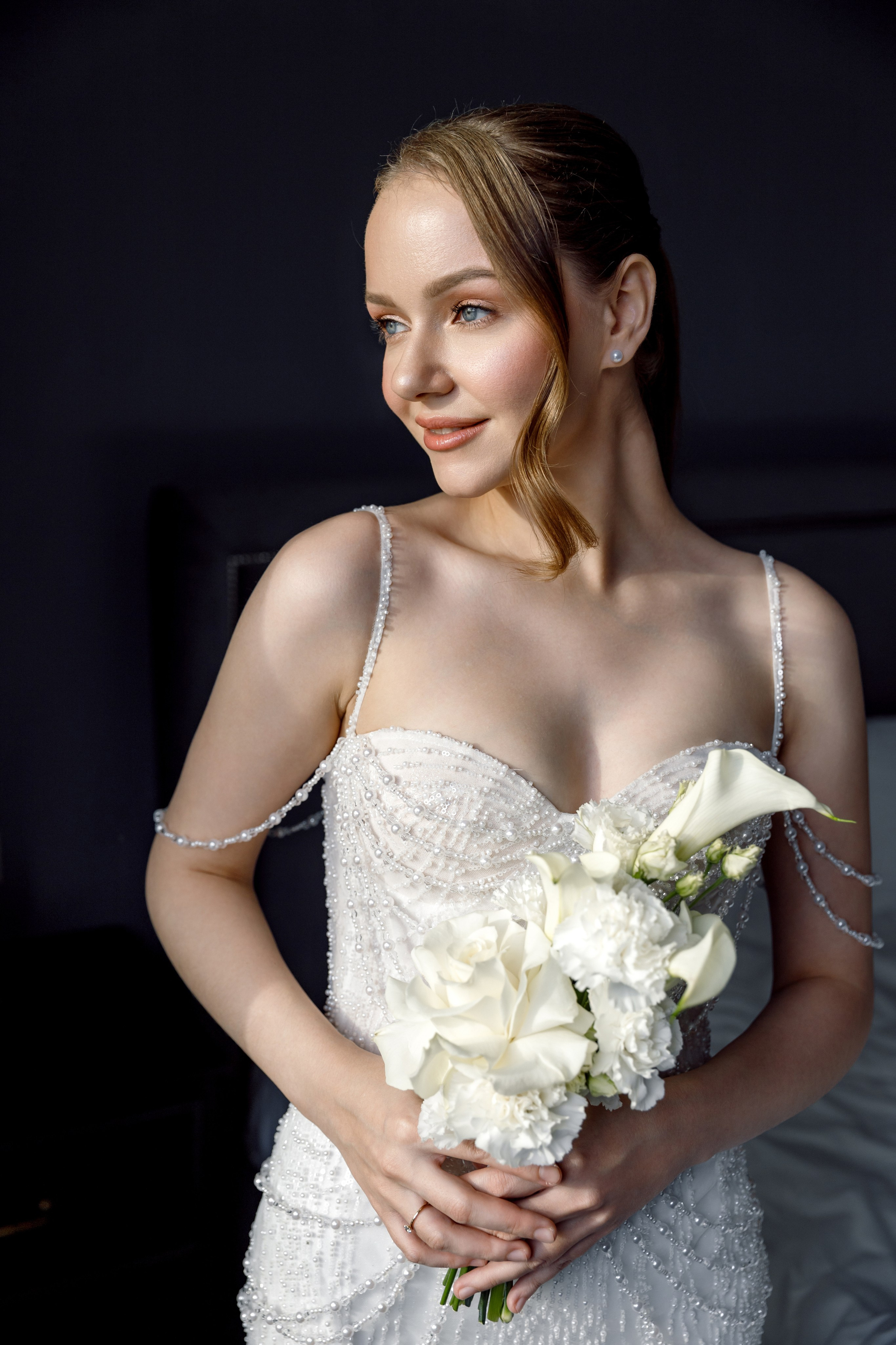 Константин и Татьяна. Свадебный фотограф Иркутск, репортажный фотограф Иркутск