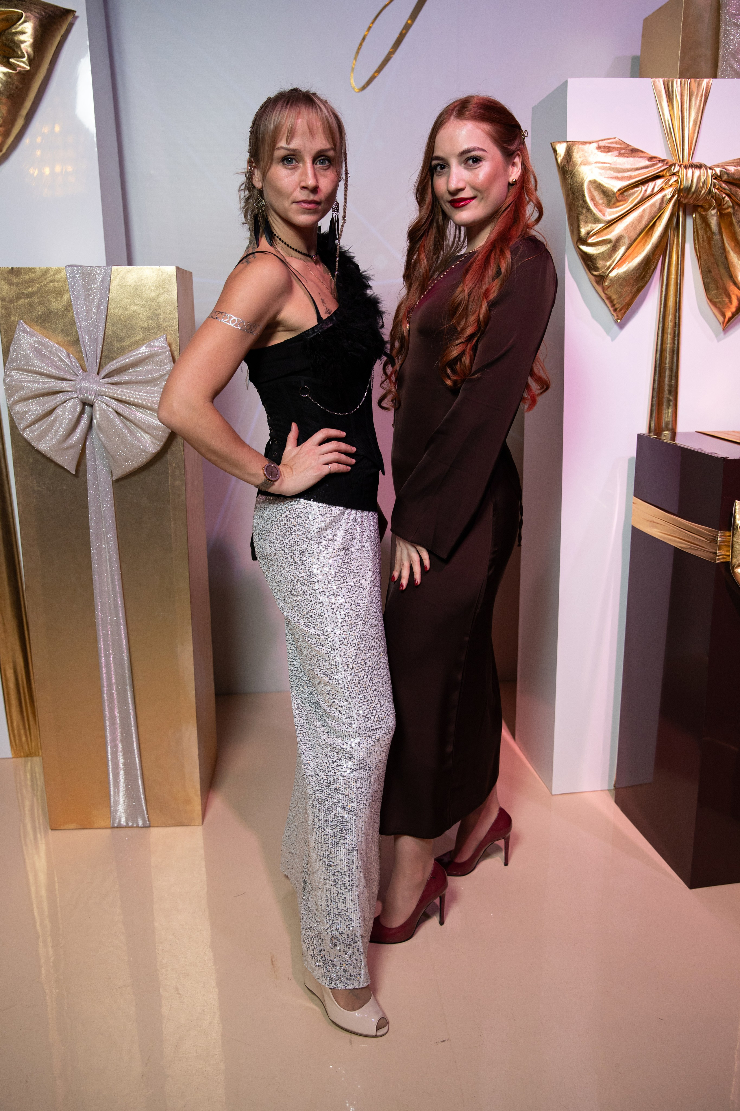 Корпоратив фк FIZRUK. Свадебный фотограф Иркутск, репортажный фотограф Иркутск