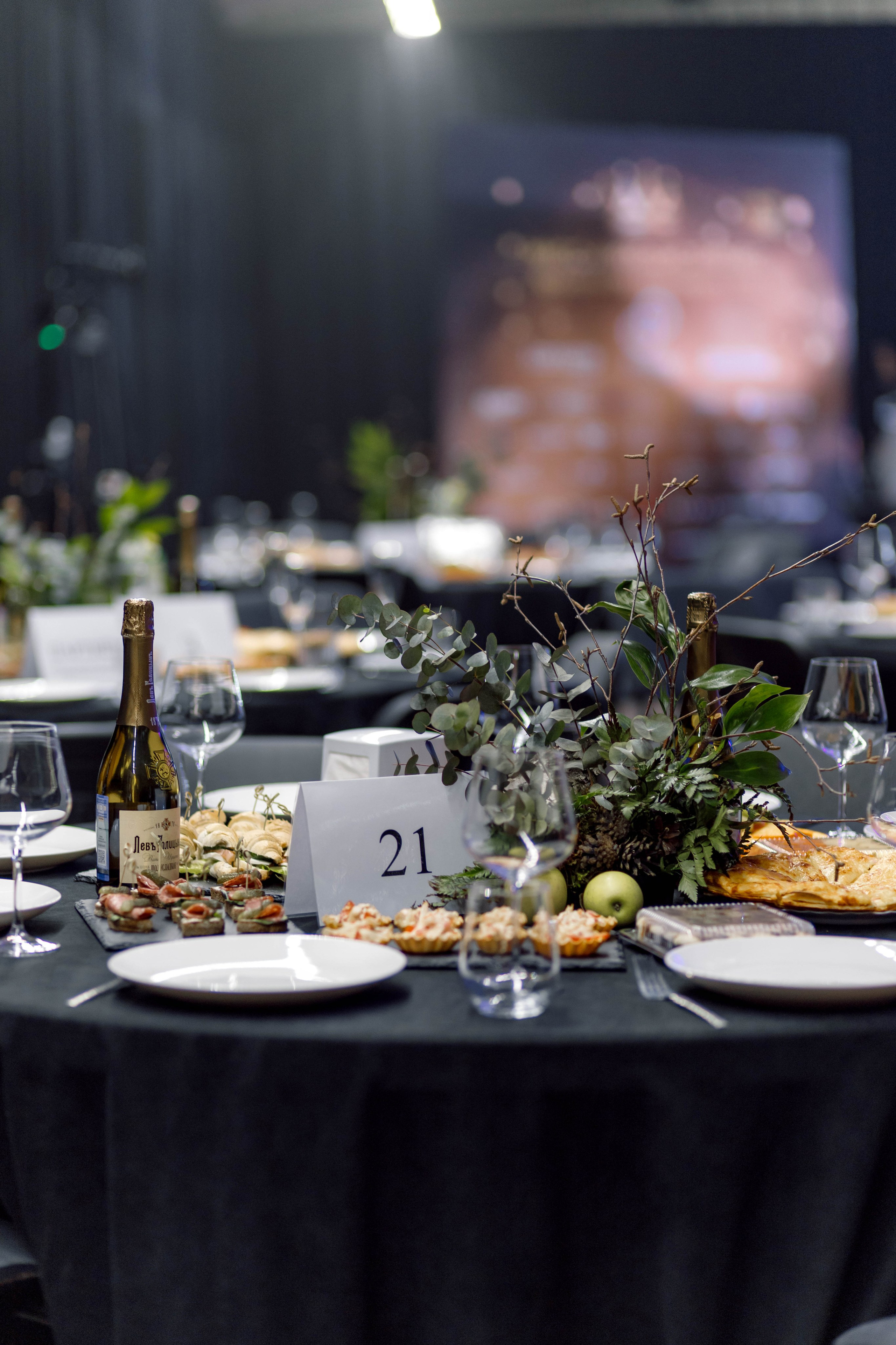 Мисс и Миссис Бизнес Иркутск 2025 (финал, СибЭкспоЦентр). Свадебный фотограф Иркутск, репортажный фотограф Иркутск