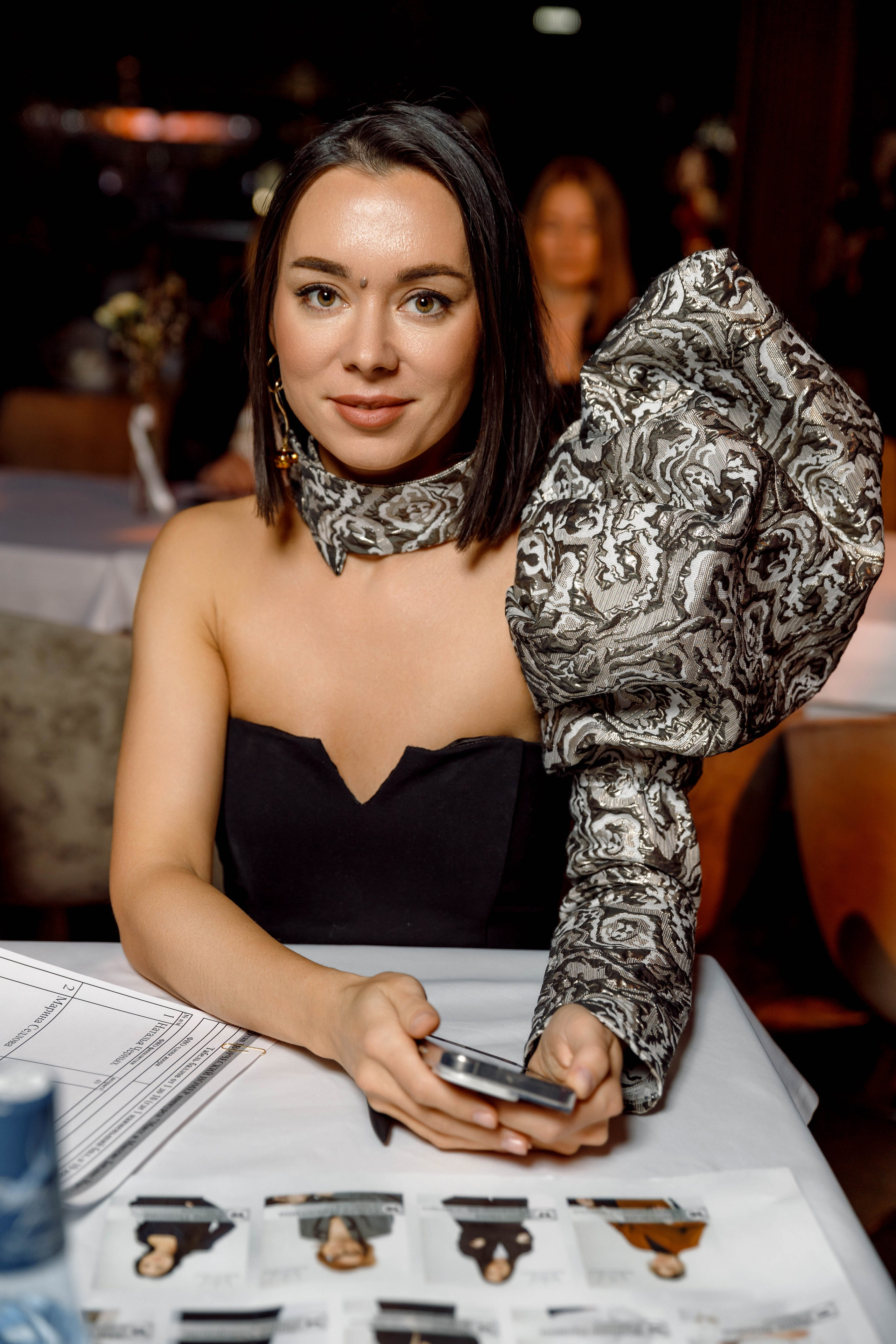 Мисс и Миссис Бизнес Иркутск 2025 (творческие номера, Broadway). Свадебный фотограф Иркутск, репортажный фотограф Иркутск