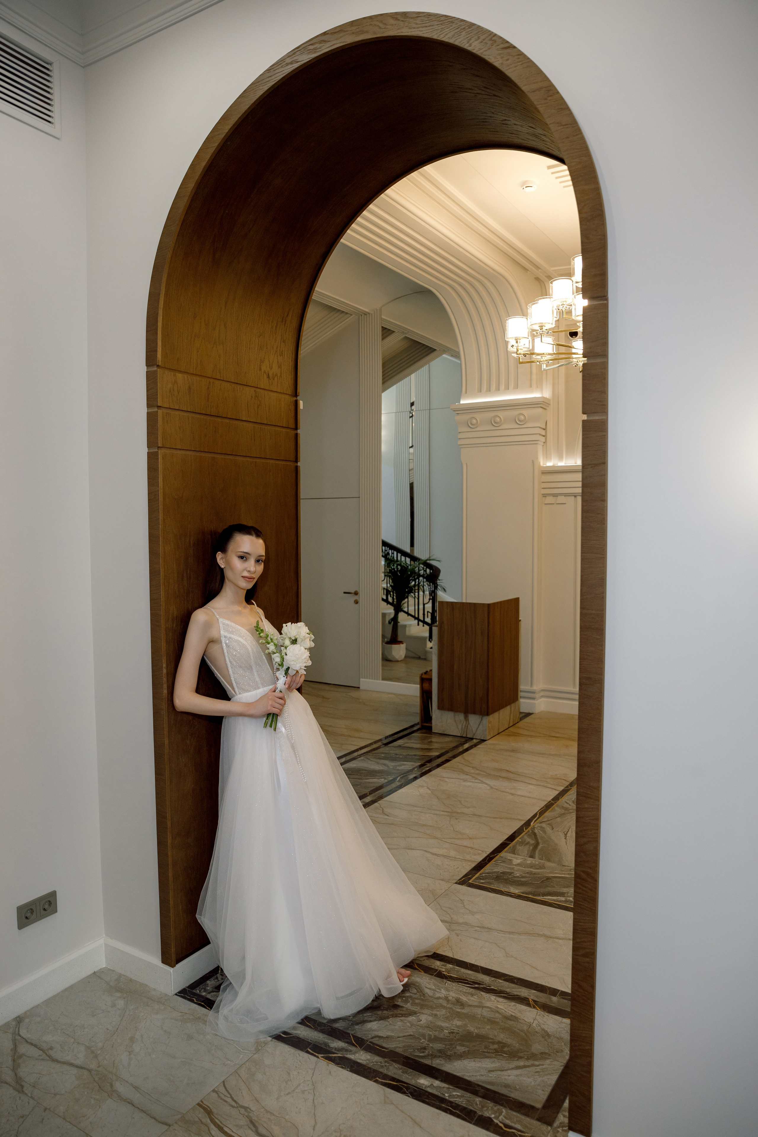 Отель Пушкин Иркутск. Свадебный фотограф Иркутск, репортажный фотограф Иркутск