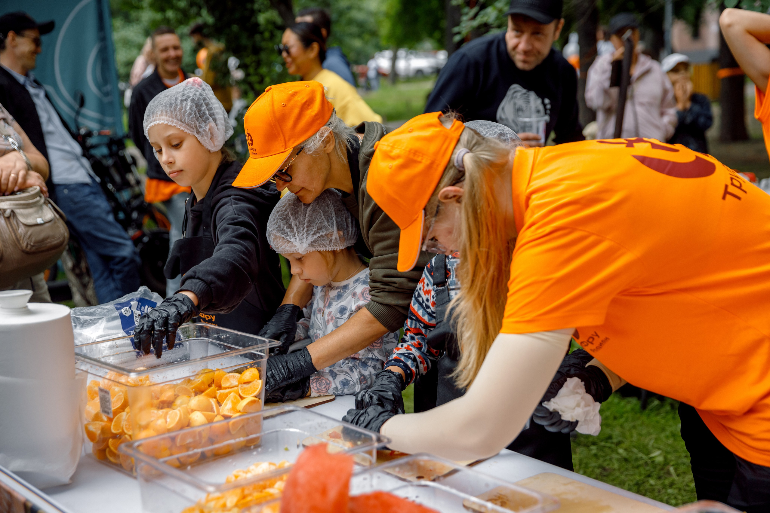 Сытый БАБР 2025. Свадебный фотограф Иркутск, репортажный фотограф Иркутск