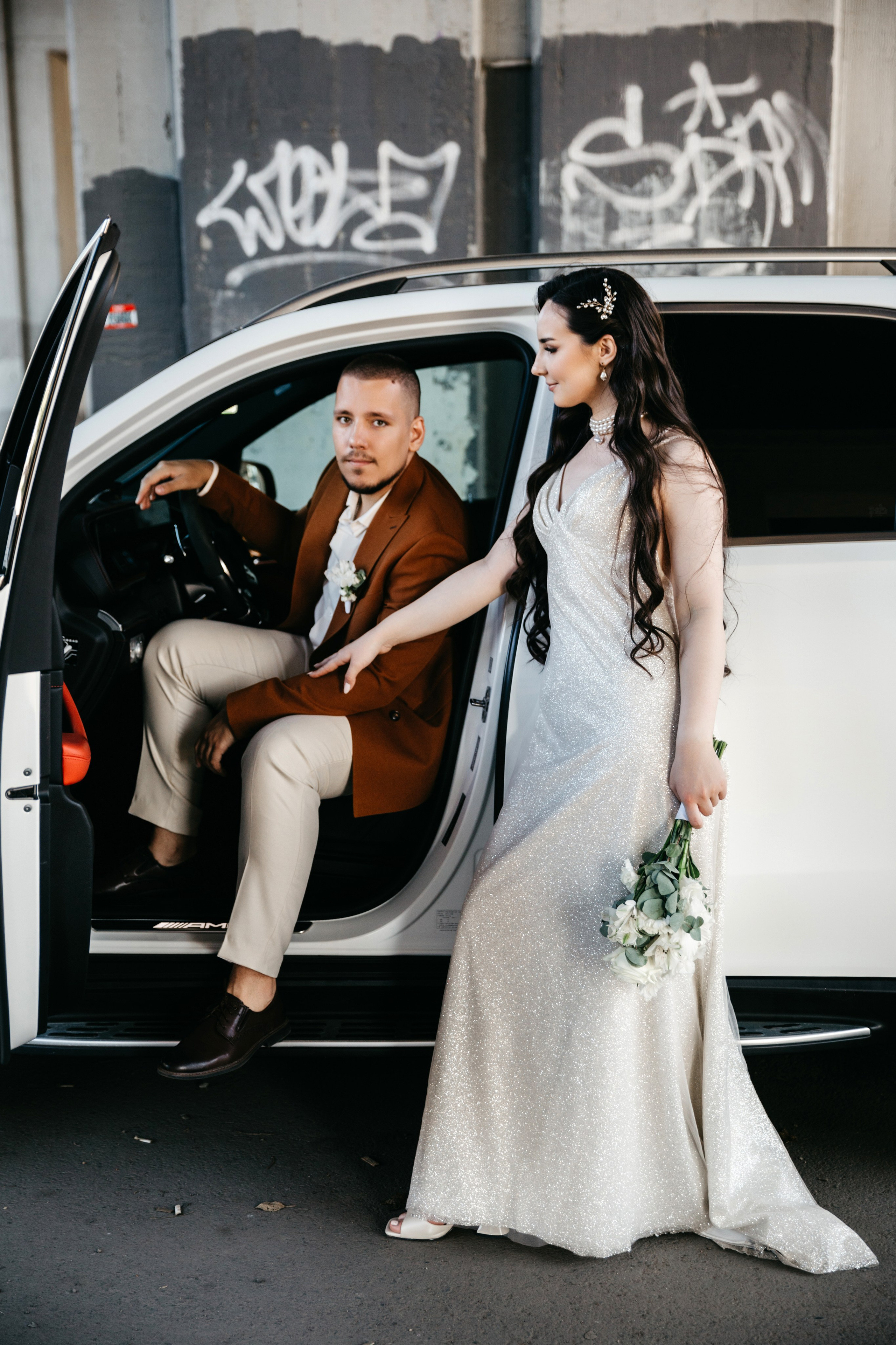 Александр и Мария. Свадебный фотограф Иркутск, репортажный фотограф Иркутск