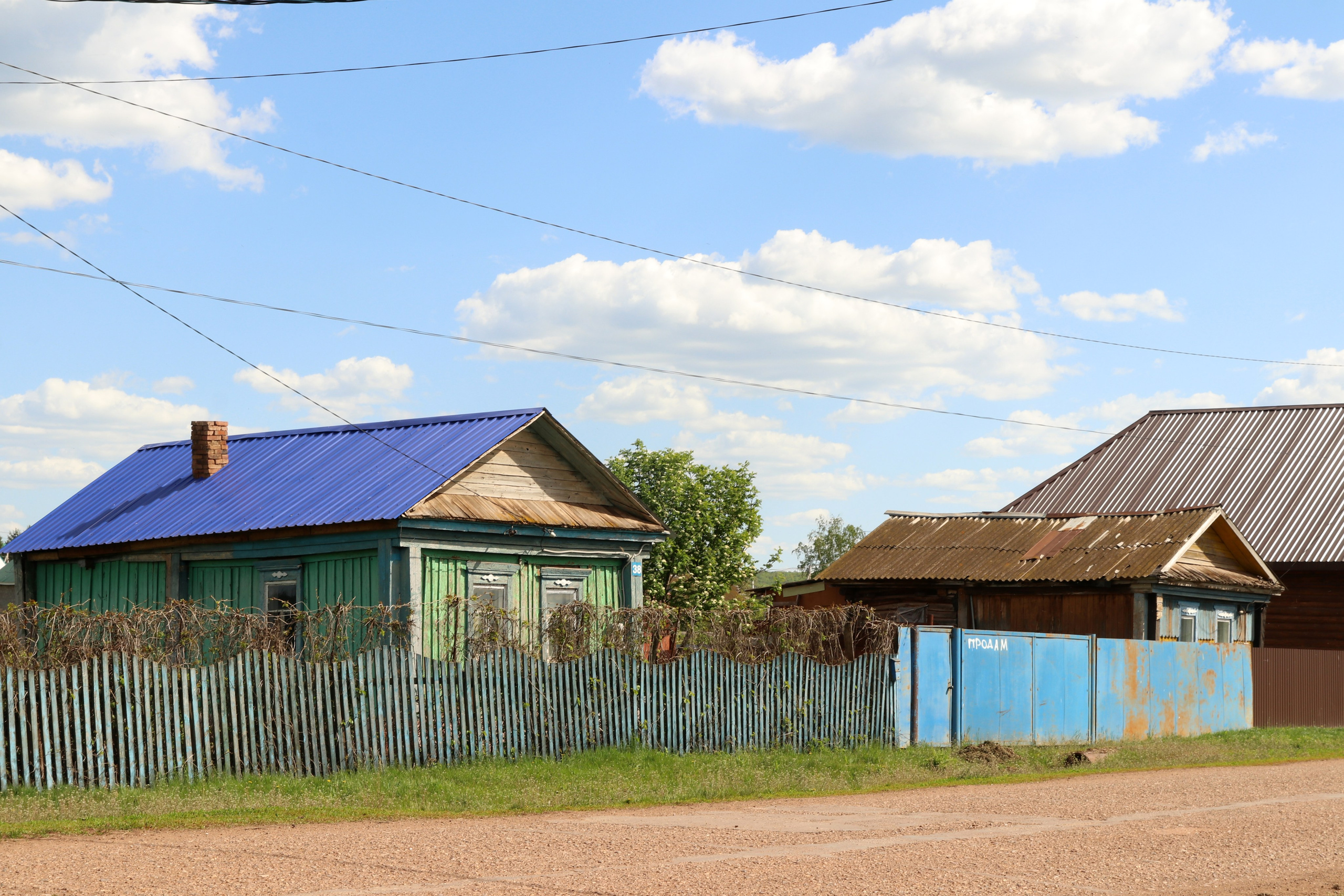 Велопоход Уфа — Мелеуз. Май 2024. Путешественник-фотограф из Санкт-Петербурга Татьяна Свистулина