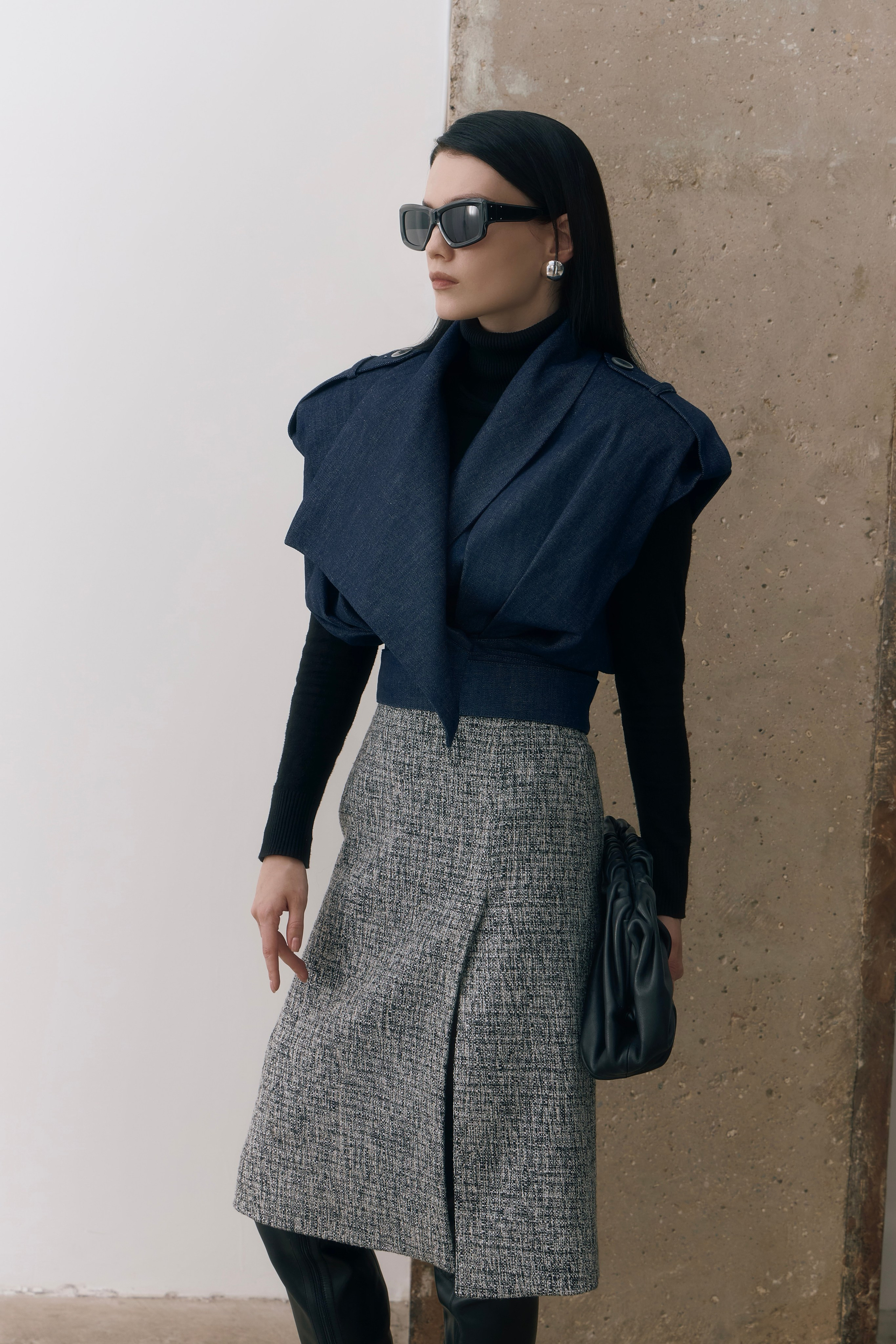 PHATEMM. Главная