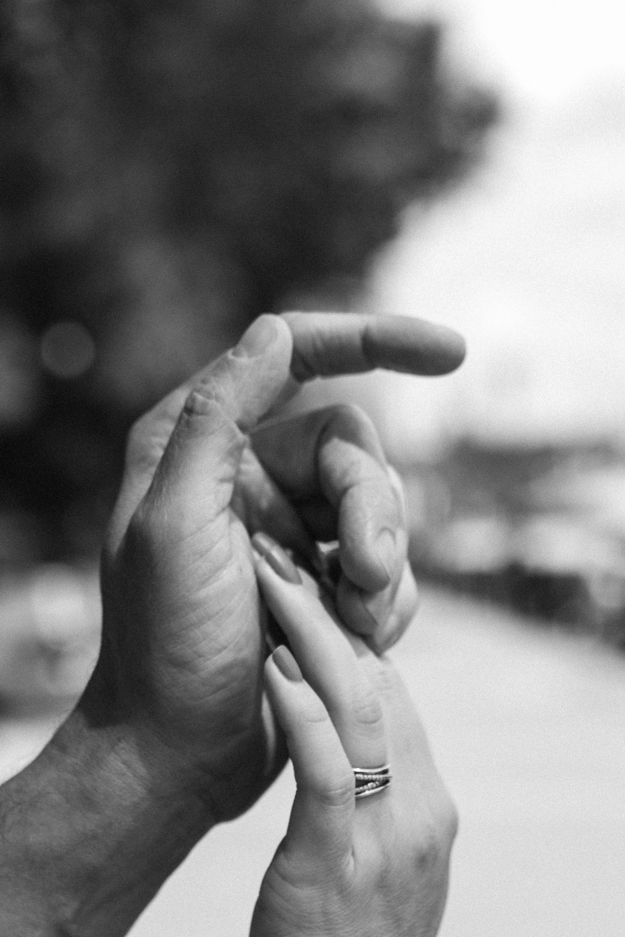 Лав стори. Kris geimor фотограф