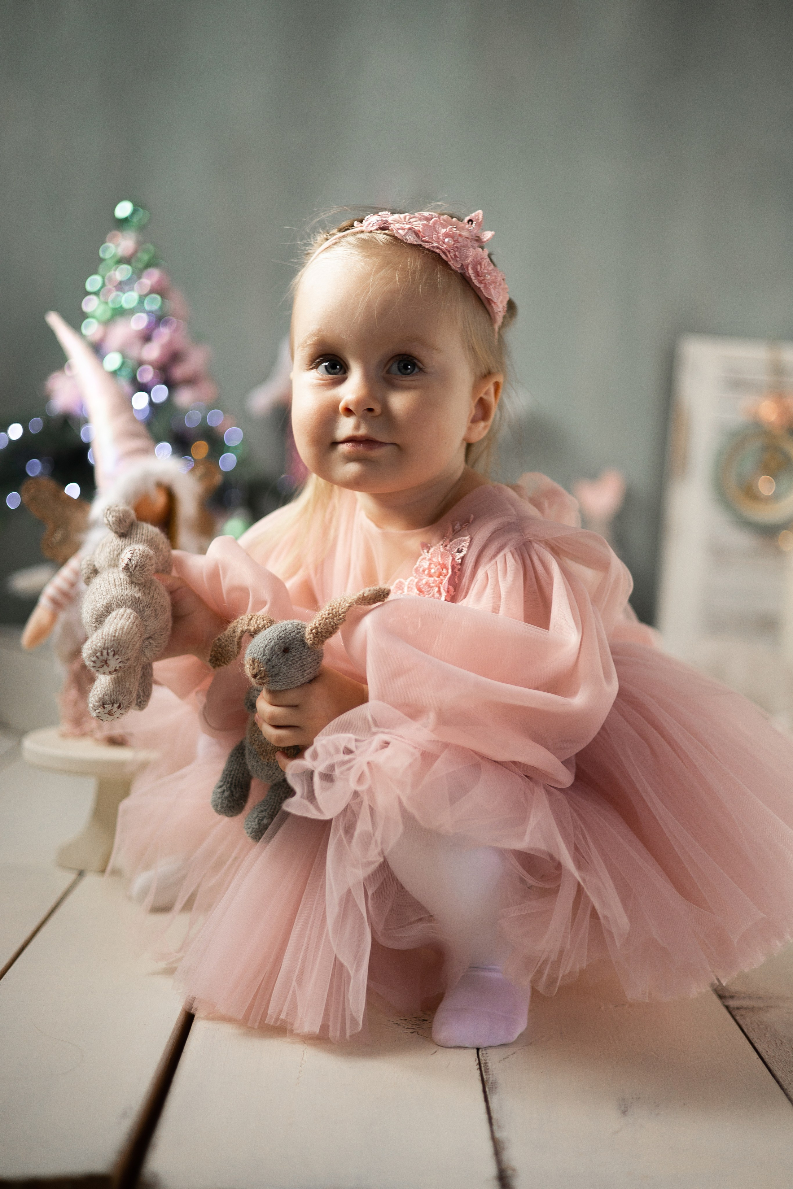 Детские съёмки. Фотограф в Дзержинске и Нижнем Новгороде Ирина Мещерякова