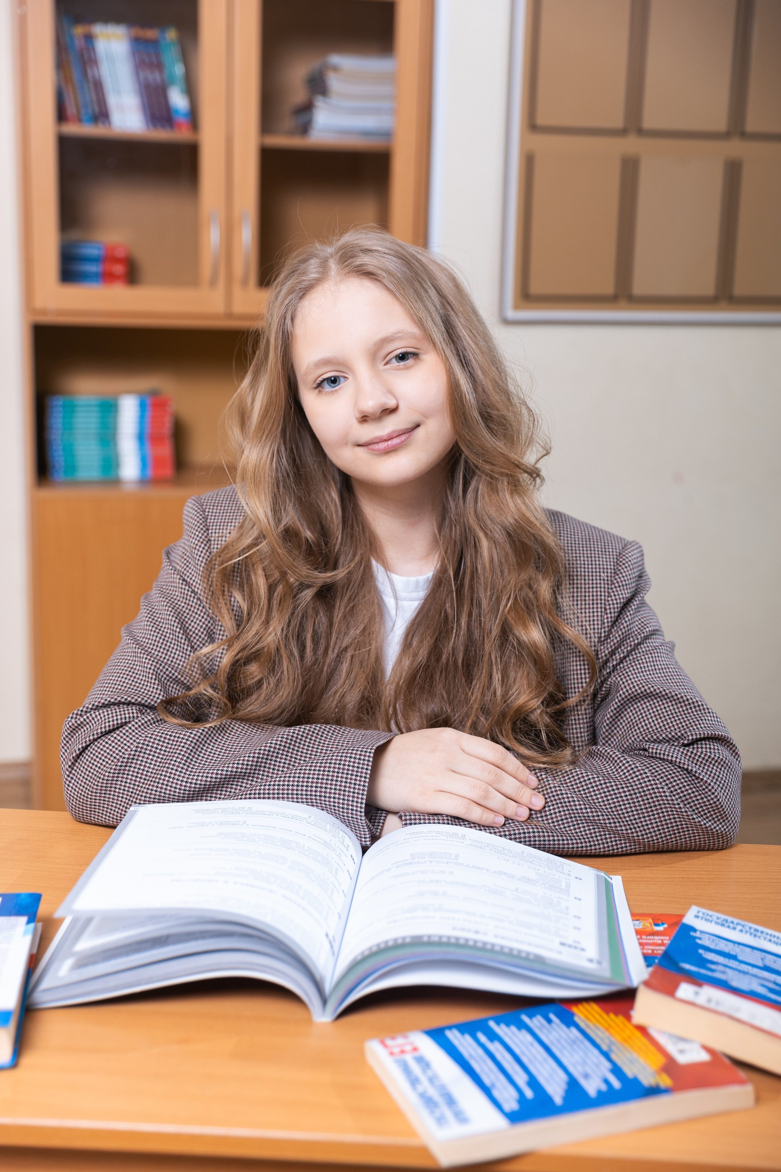 Школы. All In Media — фотосъёмка и видеопродакшн