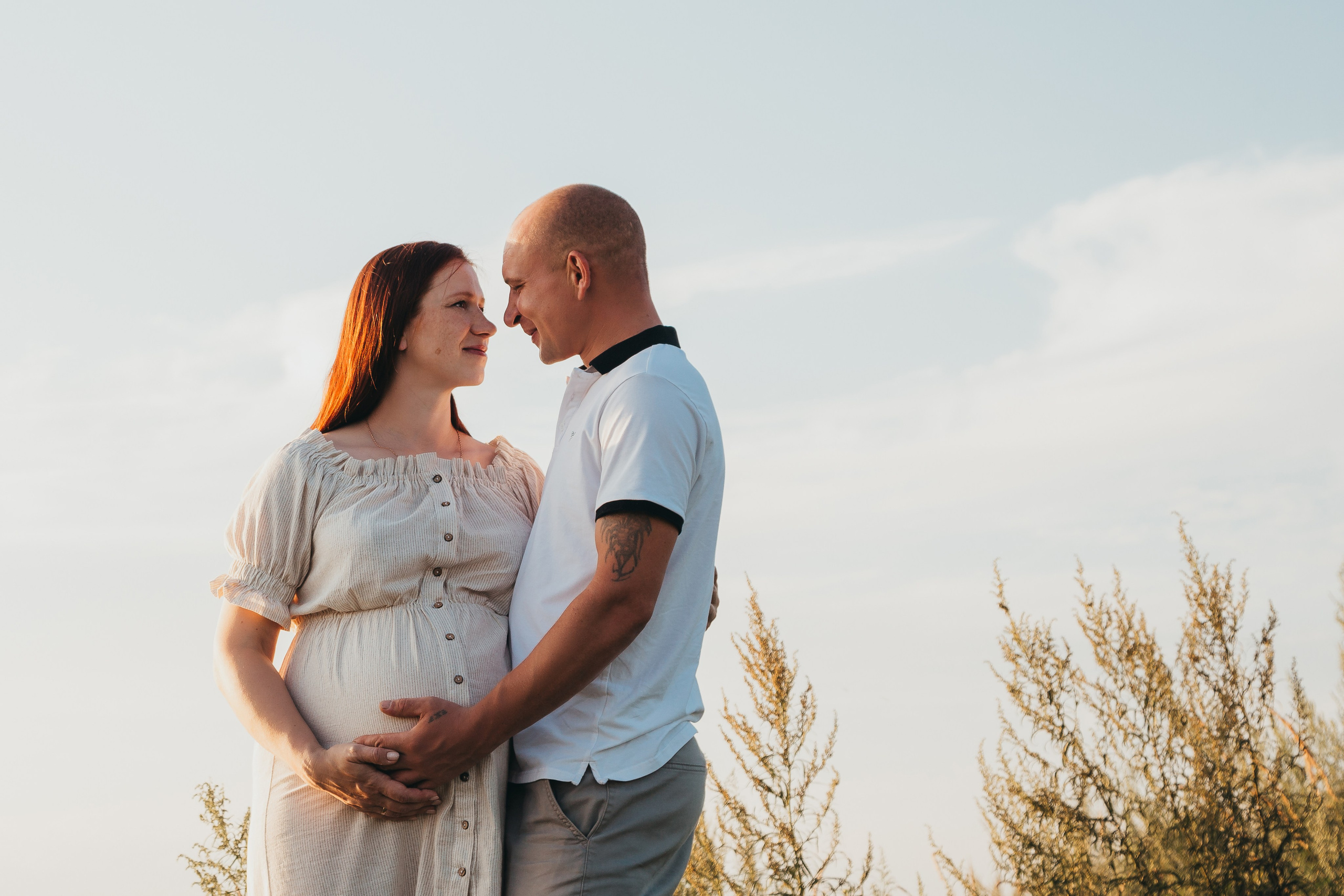 🤍. Екатерина Королева. Фотограф. Хабаровск