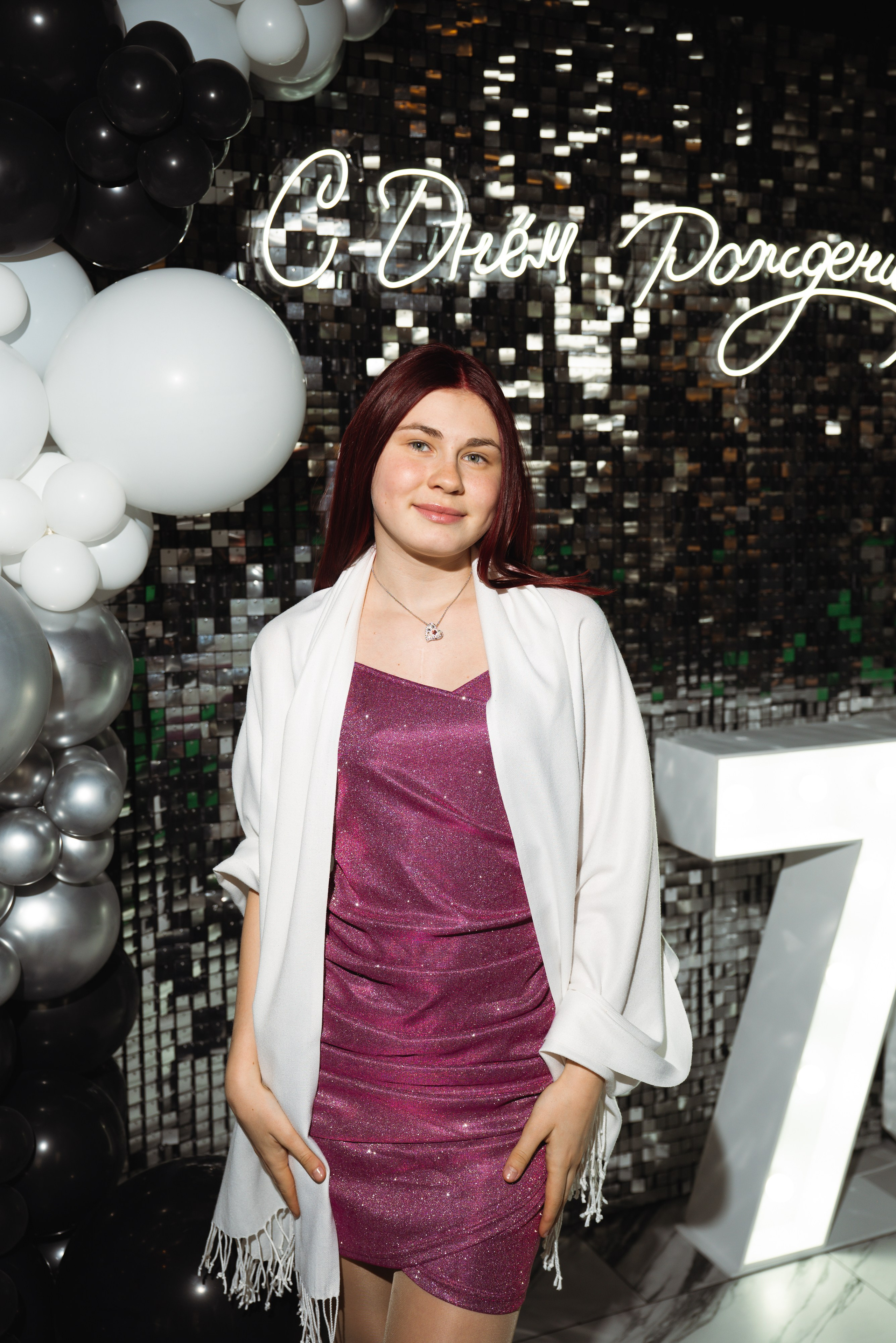 Юбилей 70 лет. Фотограф Москва Настя Профотовна. Репортажные, свадебные и контент фотосессии