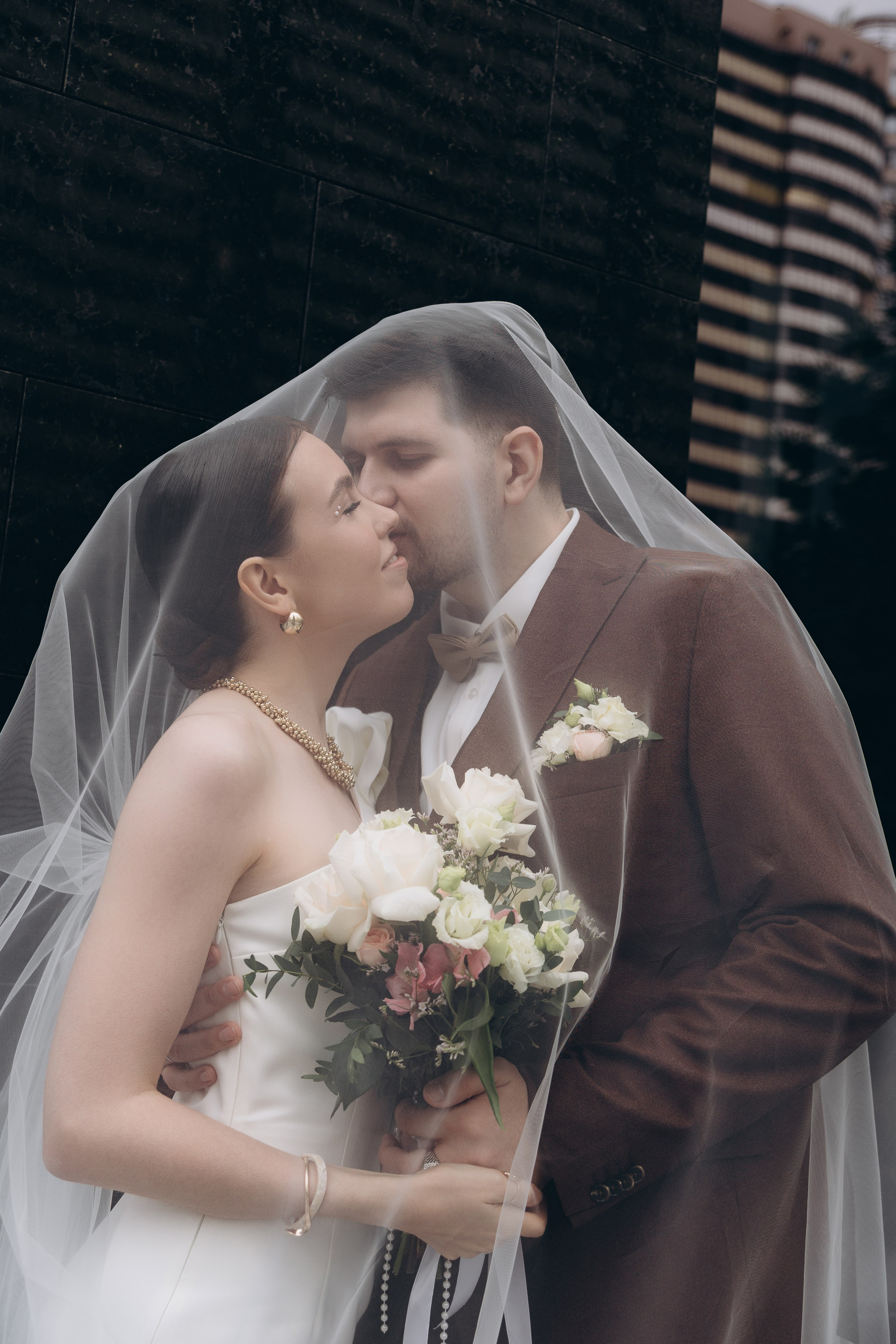 09.08.25 Егор & Александра. Свадебный и семейный фотограф в Новосибирске Дарья Кель