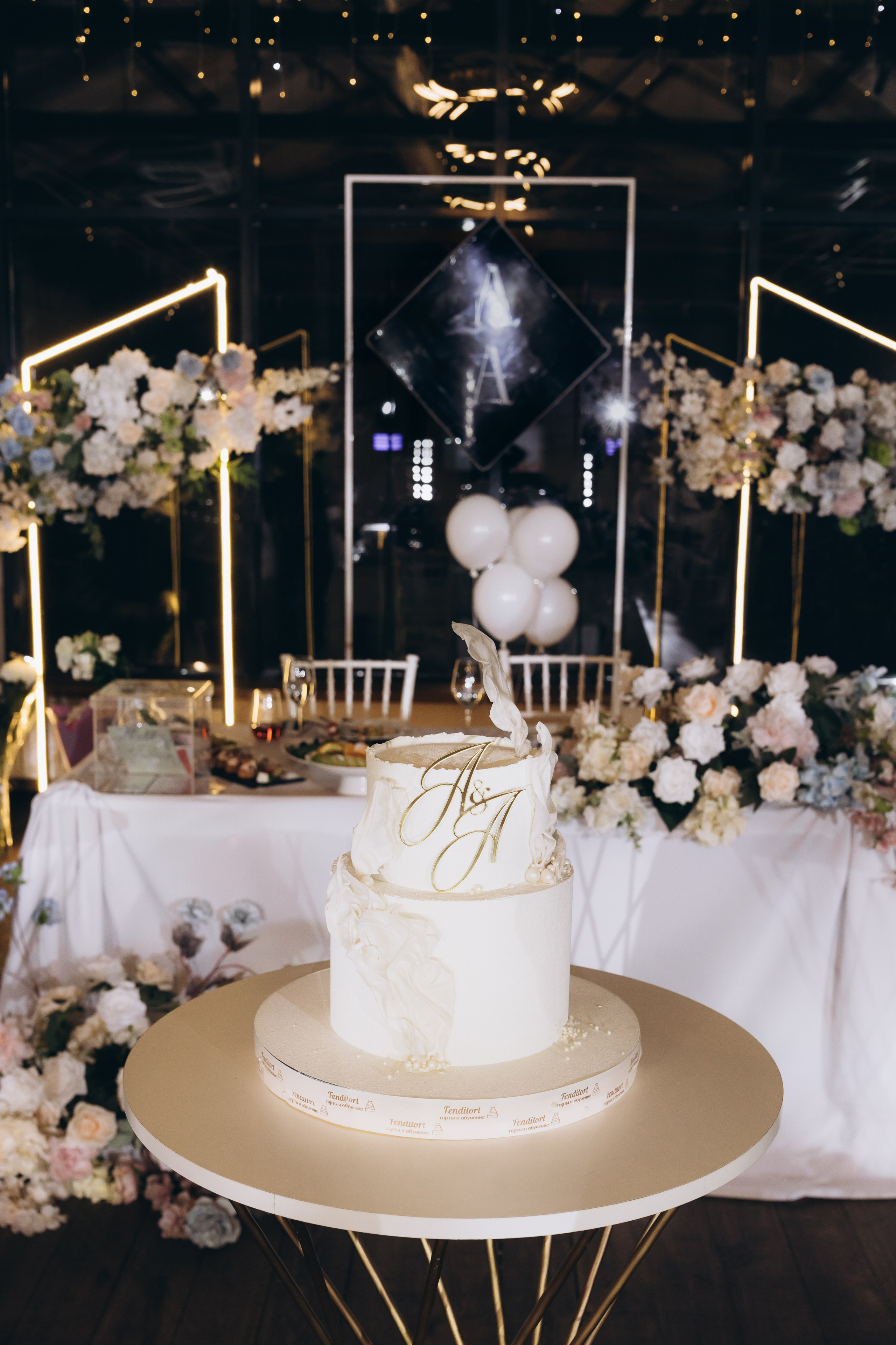 03.08.25 Артем & Анастасия. Свадебный и семейный фотограф в Новосибирске Дарья Кель