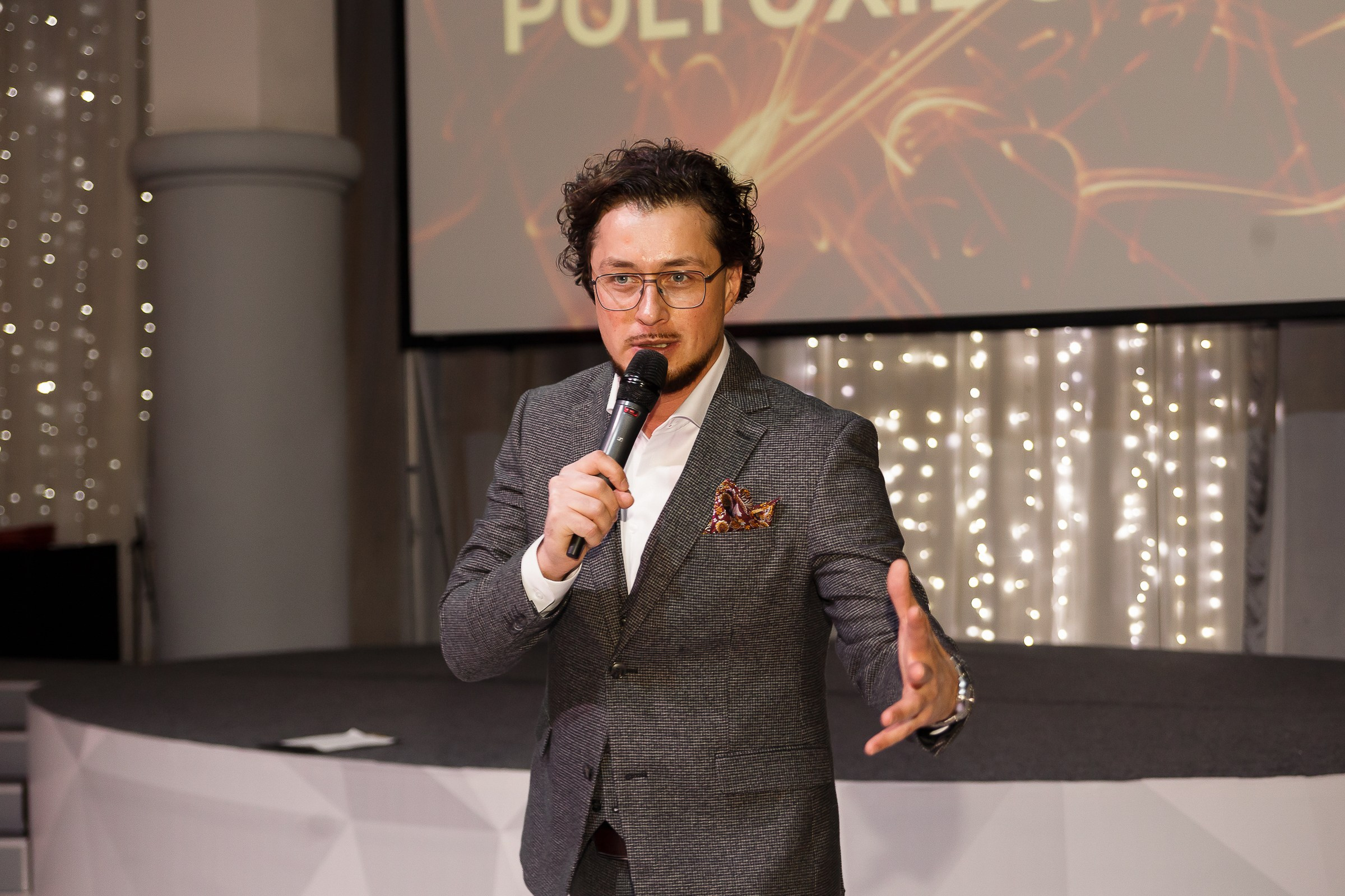 Репортаж. Свадебный и семейный фотограф в Новосибирске Дарья Кель