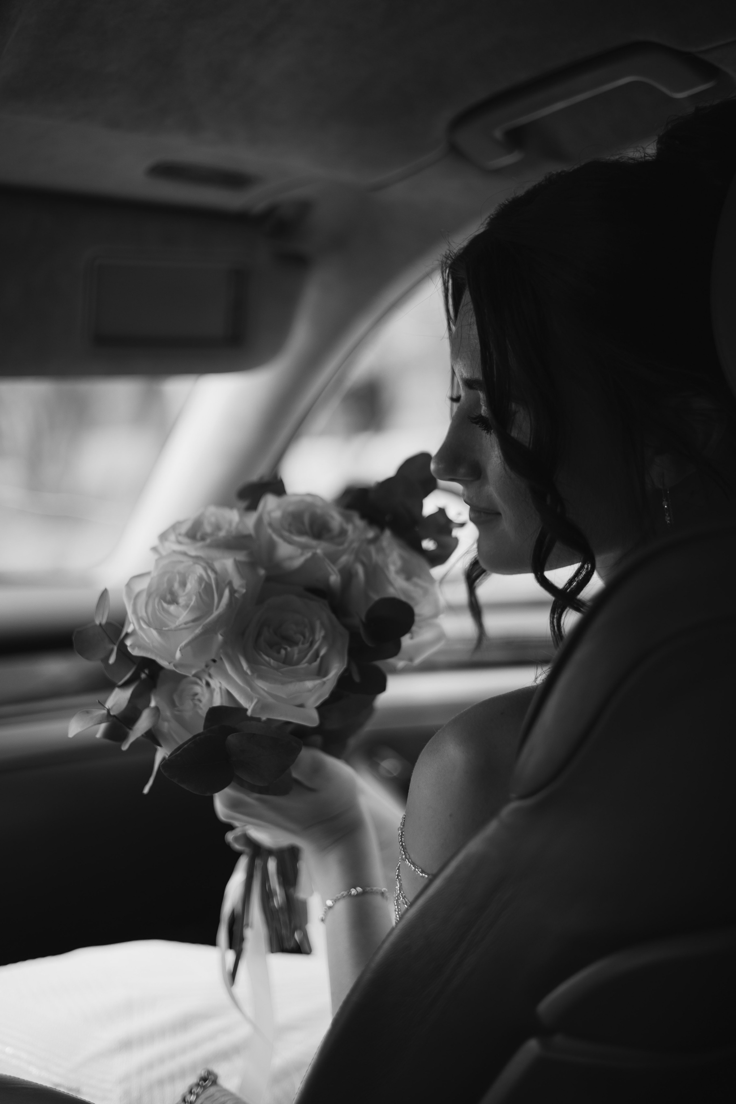 15.05.25 Виктор & Вероника. Свадебный и семейный фотограф в Новосибирске Дарья Кель