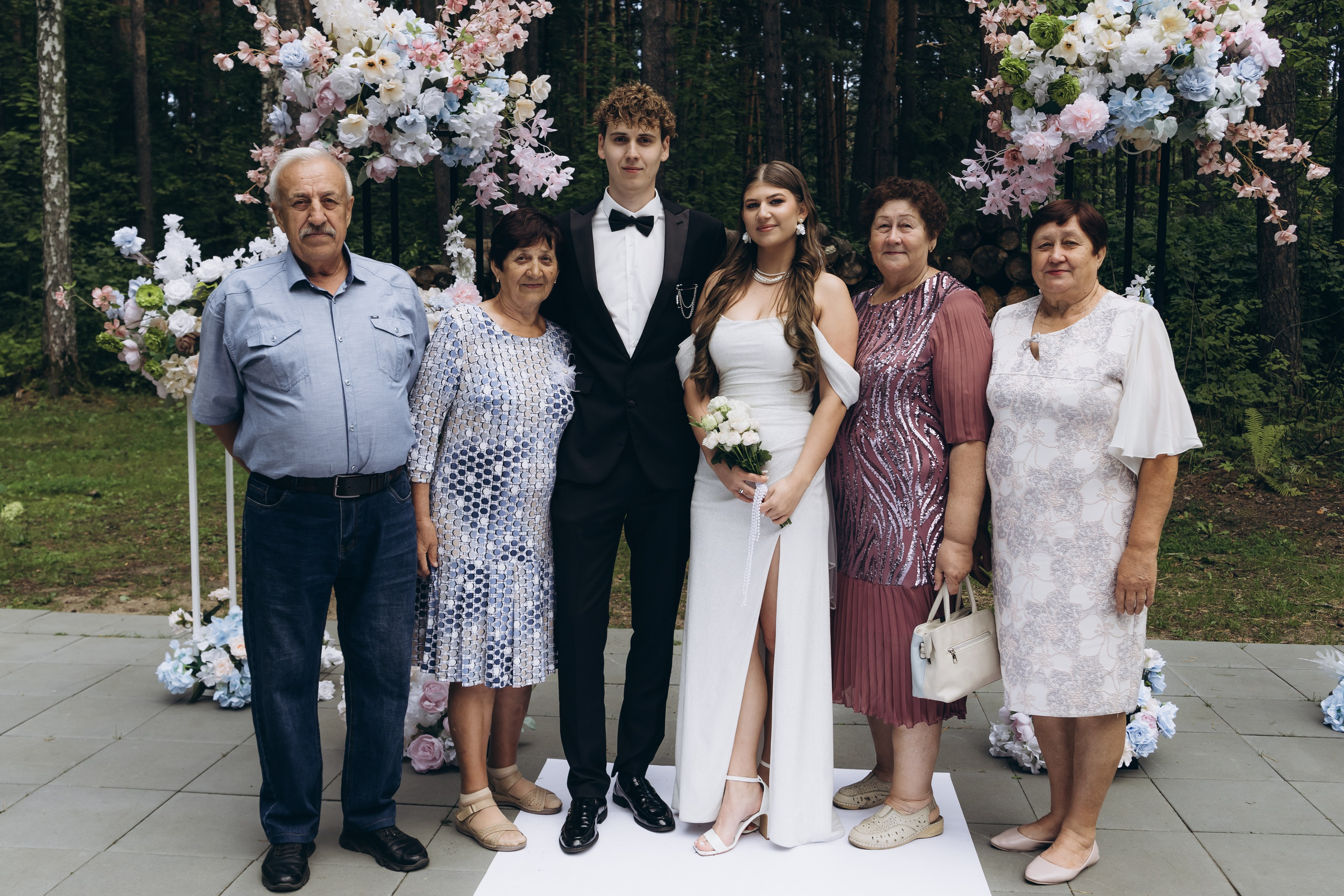 03.08.25 Артем & Анастасия. Свадебный и семейный фотограф в Новосибирске Дарья Кель