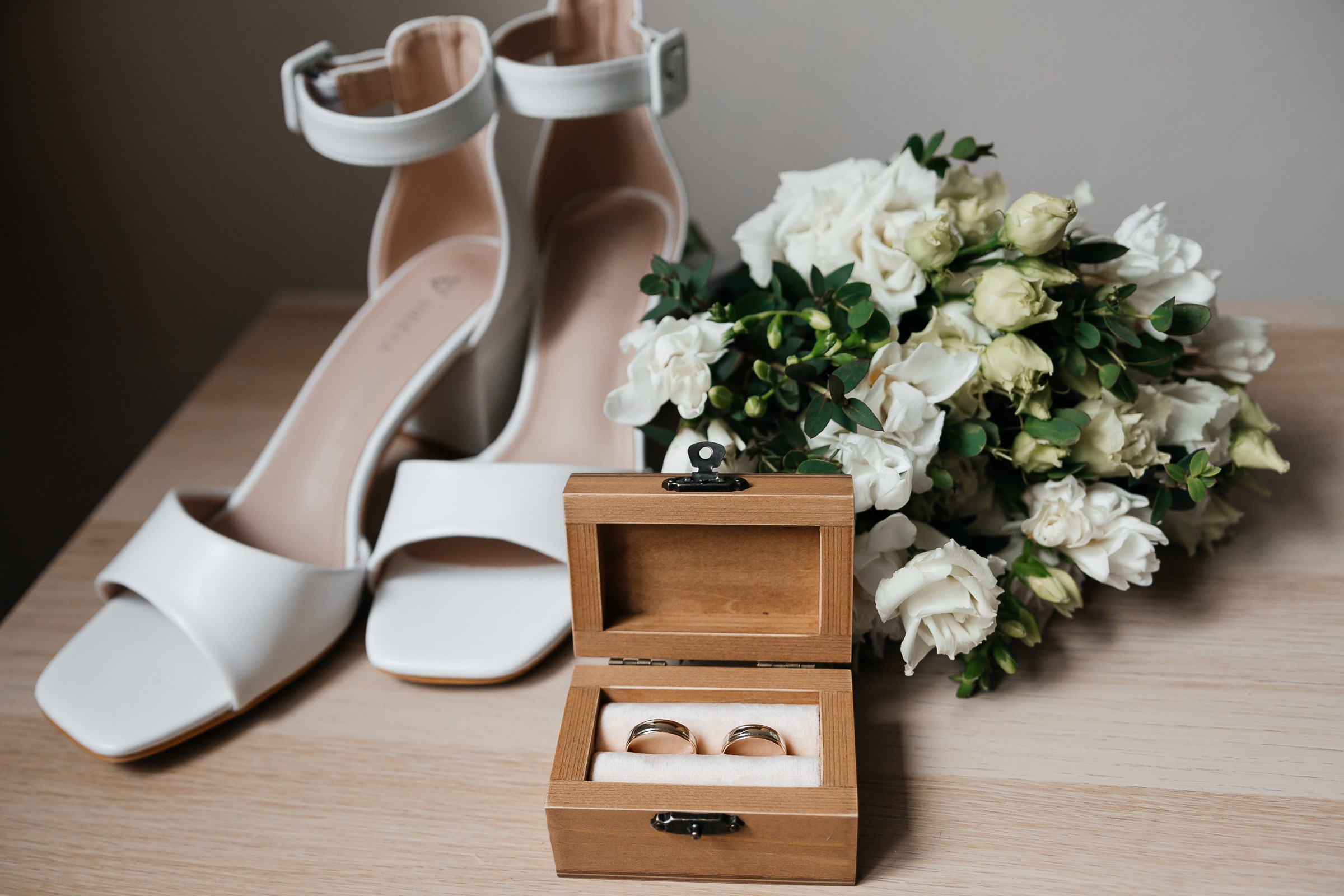 05.06.2024 Данил & Дарья. Свадебный и семейный фотограф в Новосибирске Дарья Кель