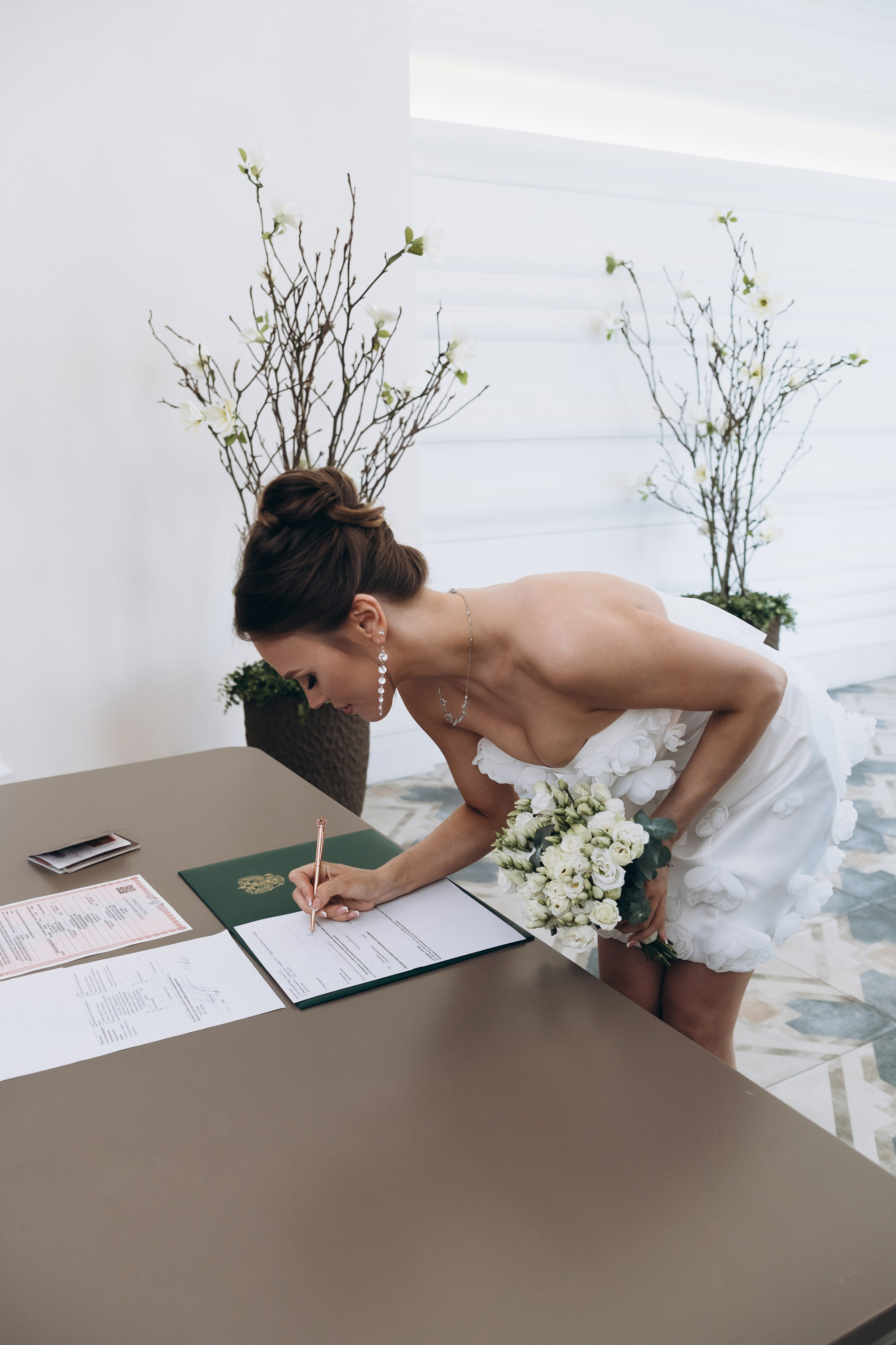 05.07.25 Юрий & София. Свадебный и семейный фотограф в Новосибирске Дарья Кель