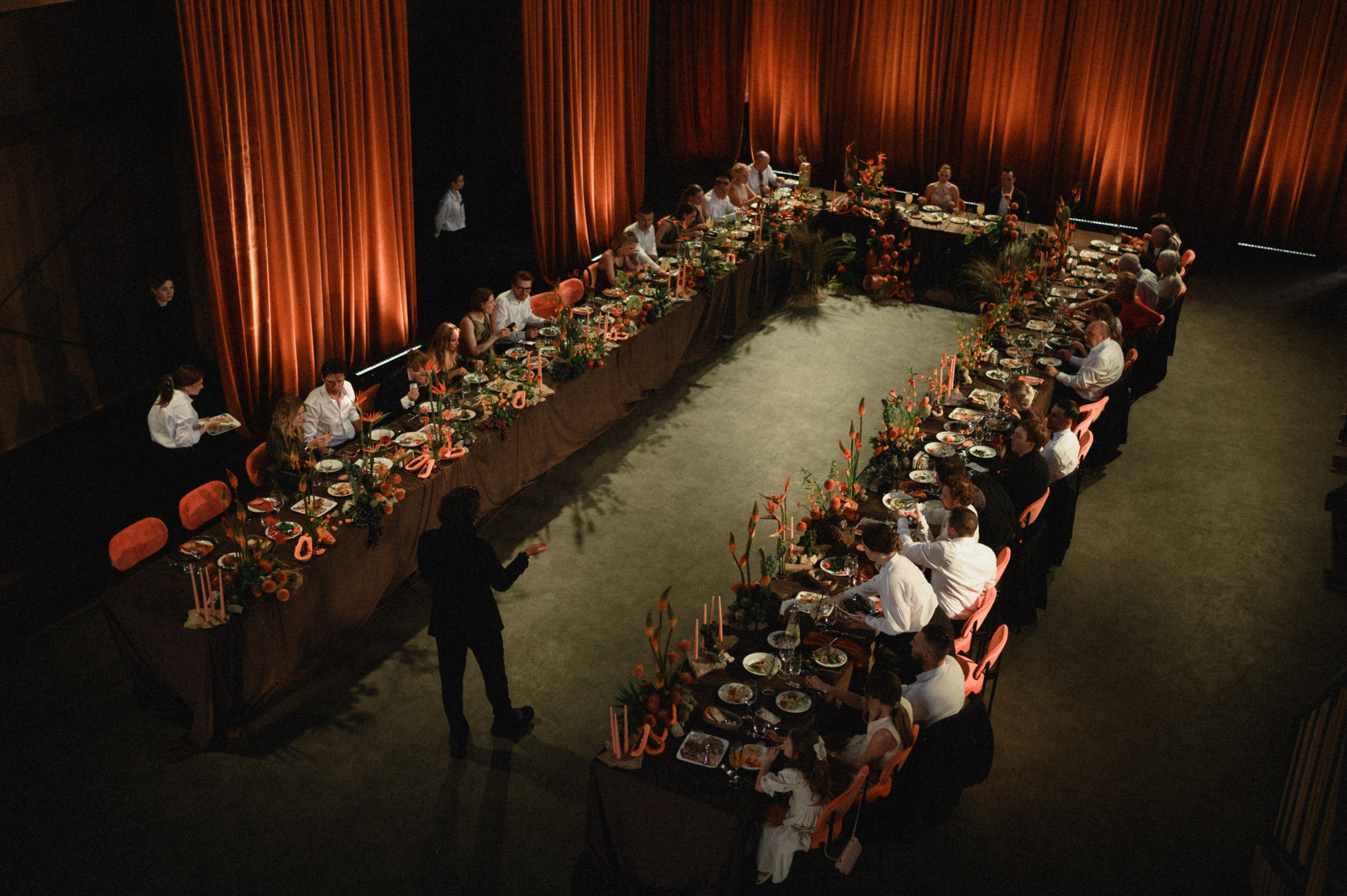ЛУНА. Свадебный и семейный фотограф в Ростове-на-Дону