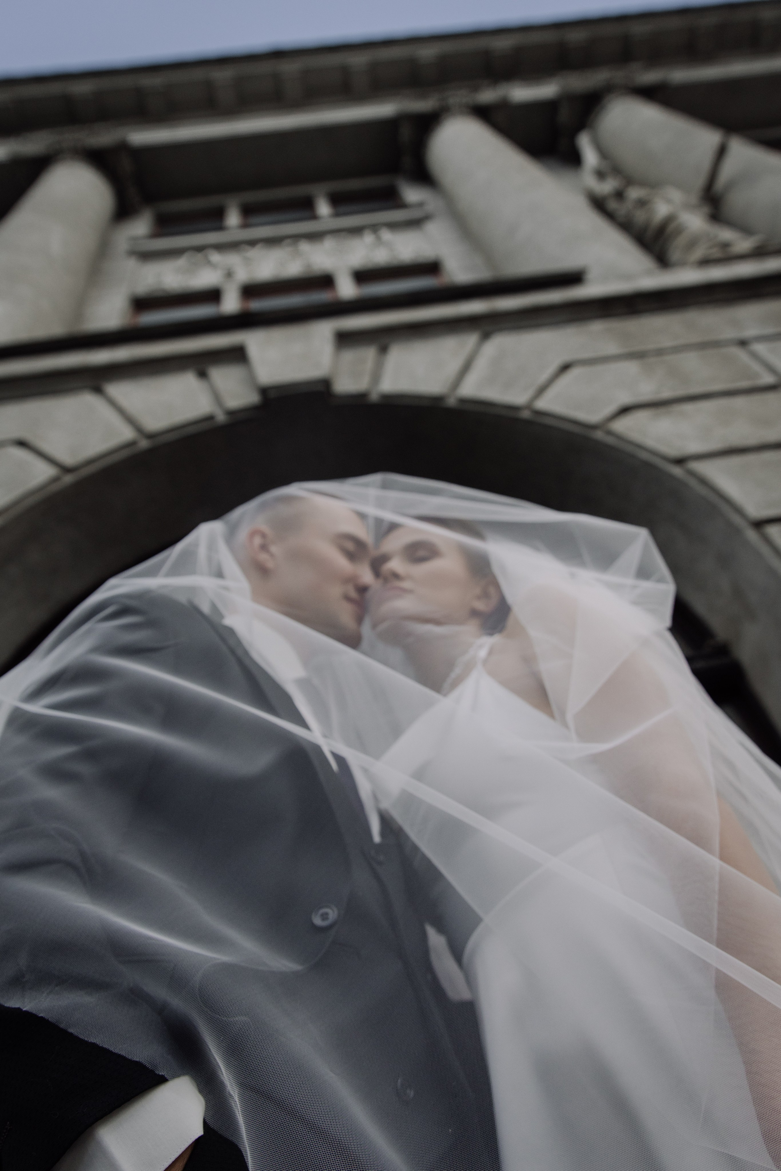 Свадебный фотограф Иваново Игнатов Дмитрий Фотосессия Иваново