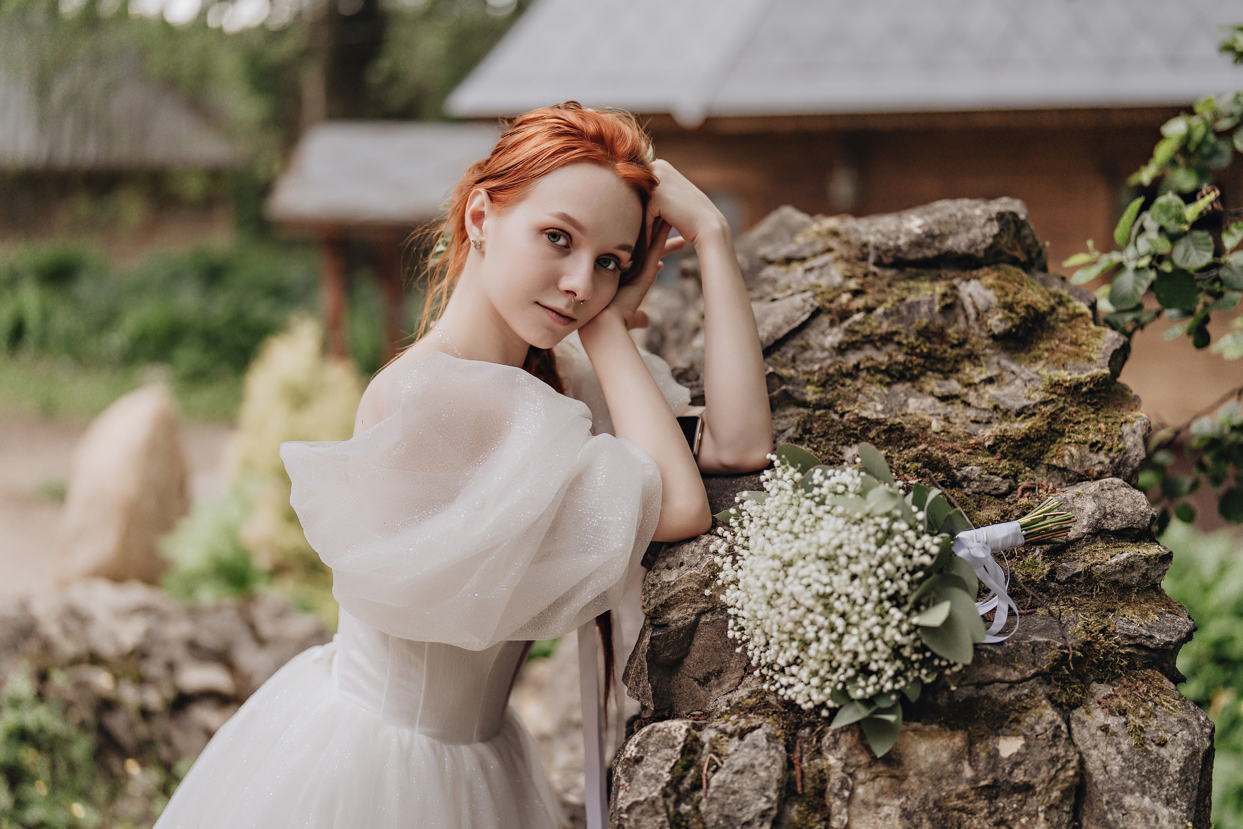 Свадьба Павла и Марии. Калуга. Фотограф Меняйло Евгений. Свадьба. Портрет. Репортаж. Семья. Контент