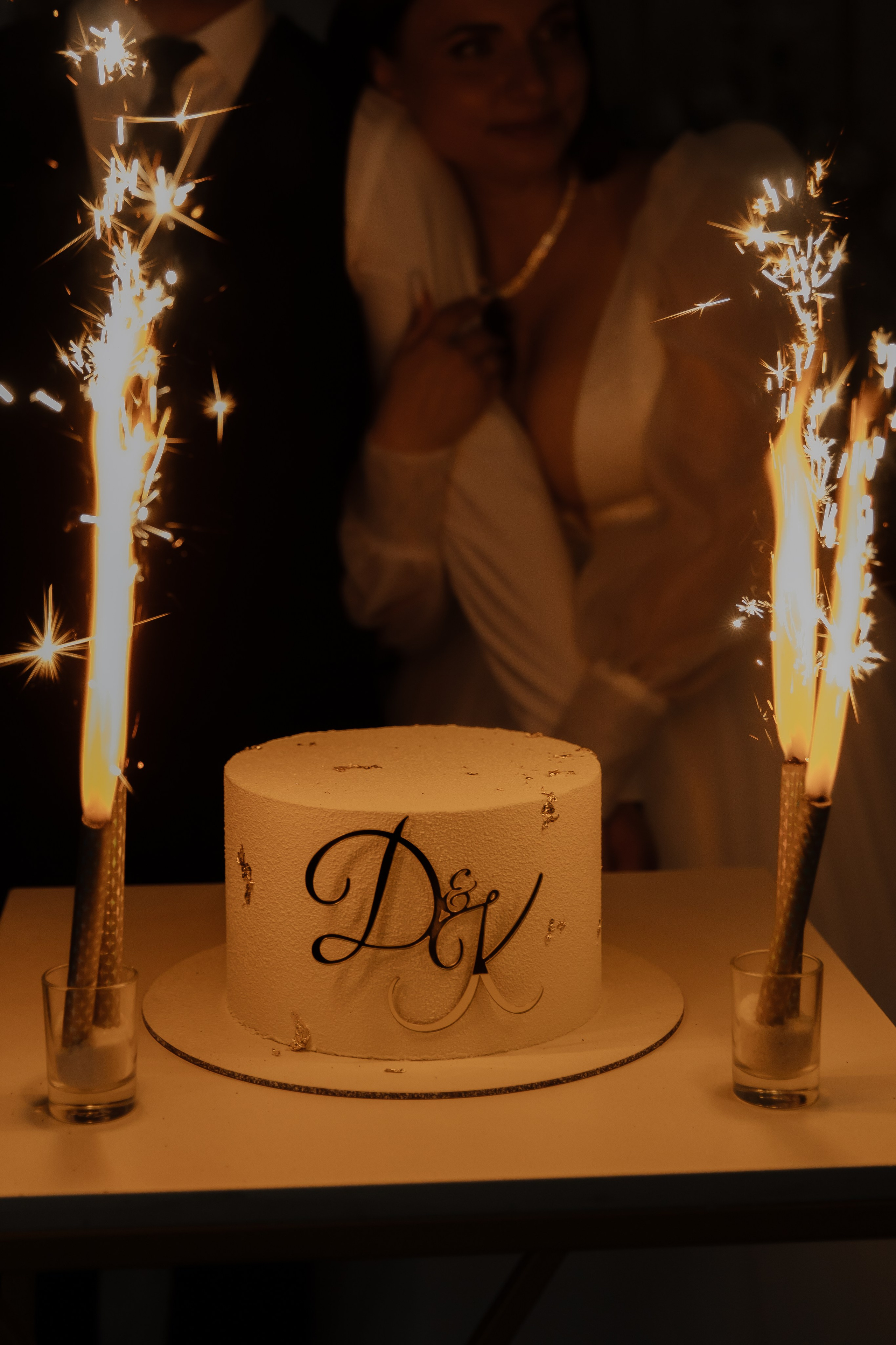 Ксения и Данила свадьба в Мореаморе. СВАДЕБНЫЙ ФОТОГРАФ ЧЕЛЯБИНСК