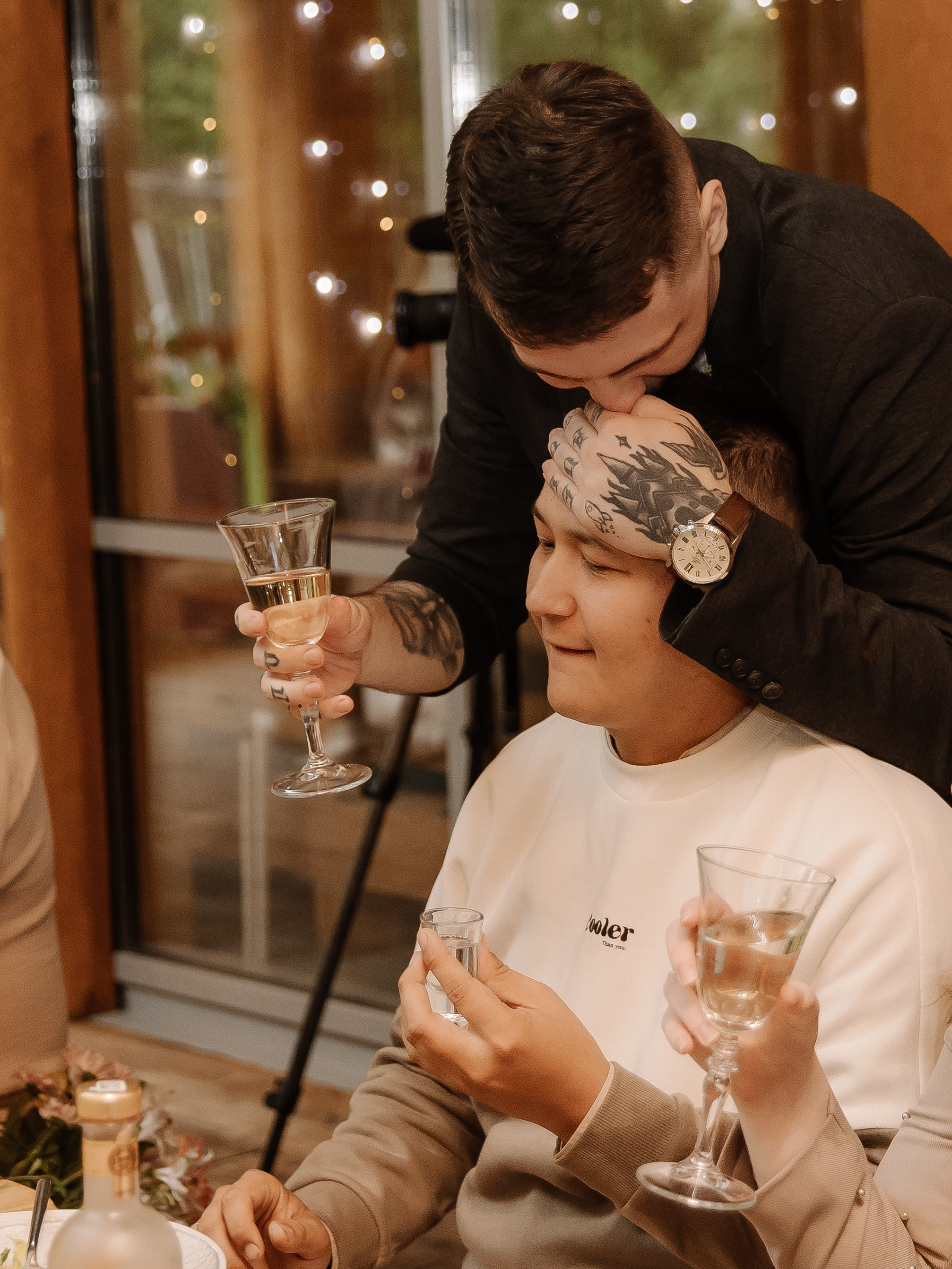 Николай и Екатерина свадьба в Екатеринбурге. СВАДЕБНЫЙ ФОТОГРАФ ЧЕЛЯБИНСК