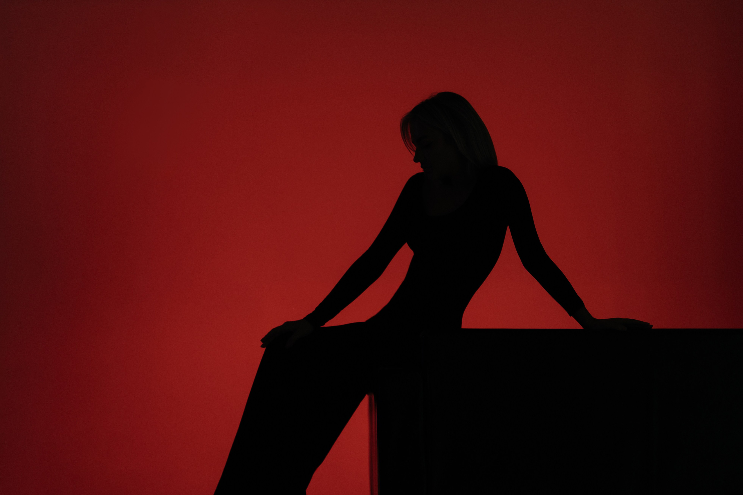 Портреты. Свадебный фотограф в Нижнем Новгороде