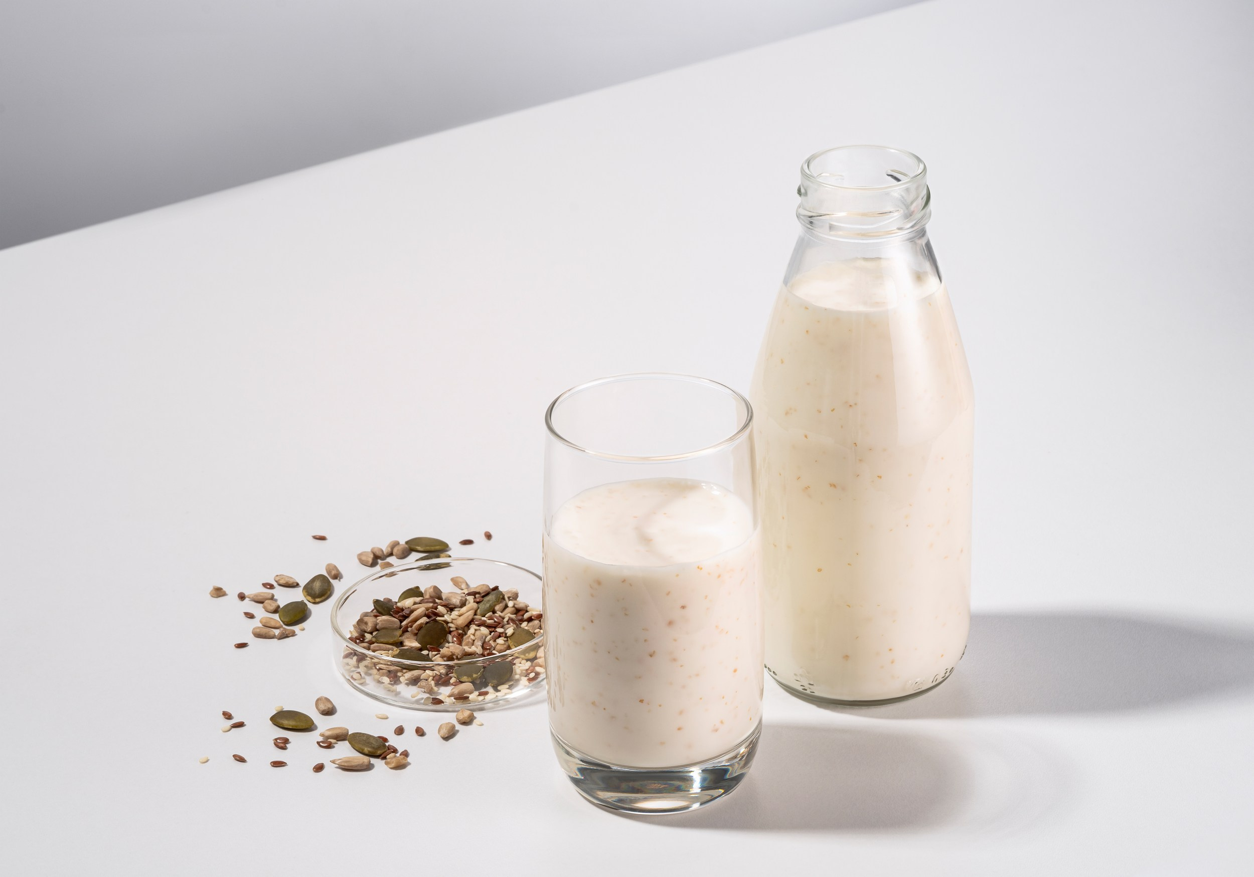 Фуд-фото. Ретушёр Анастасия Заборовская