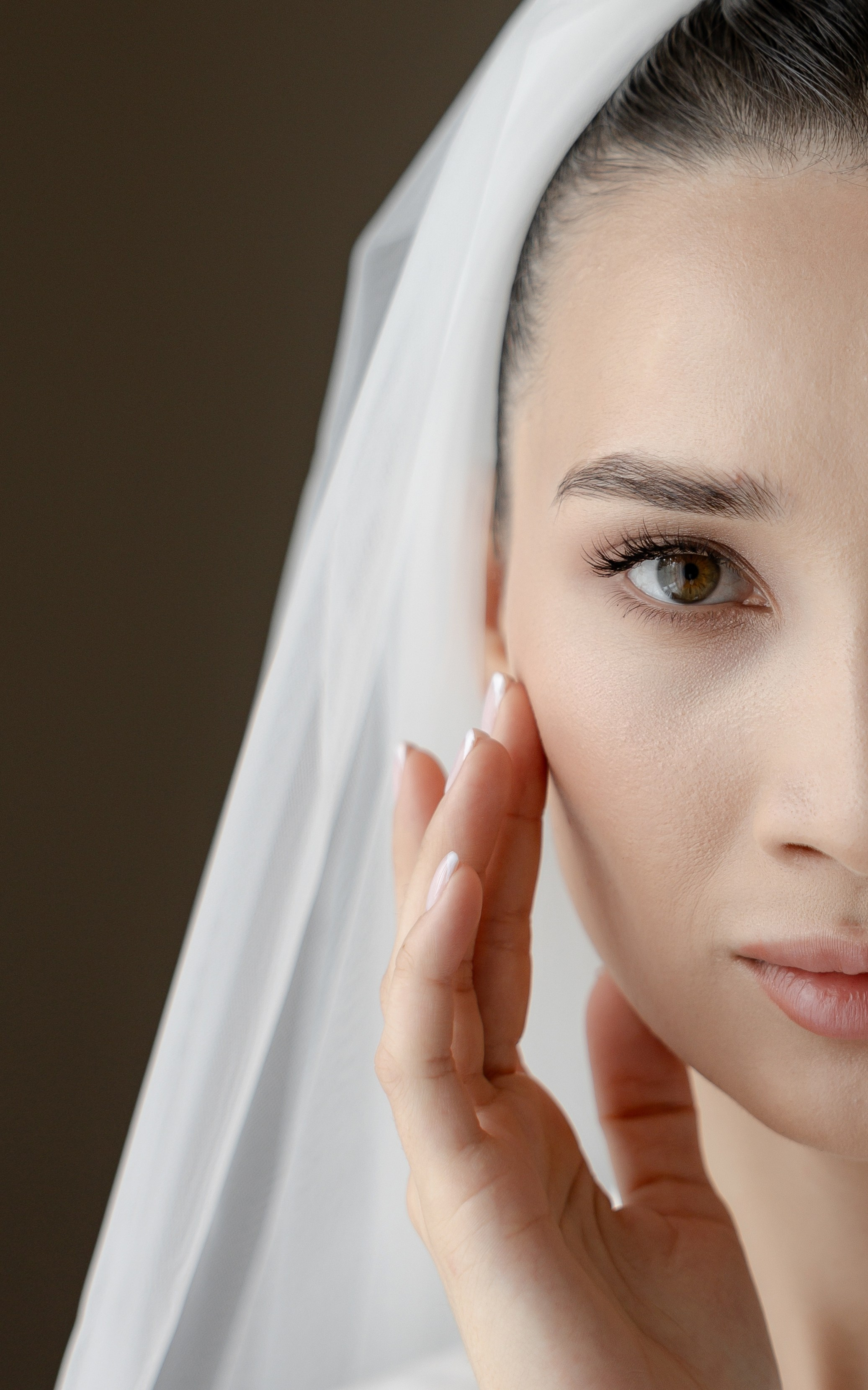 Танат & Махаббат. Свадебный фотограф Костанай/Астана