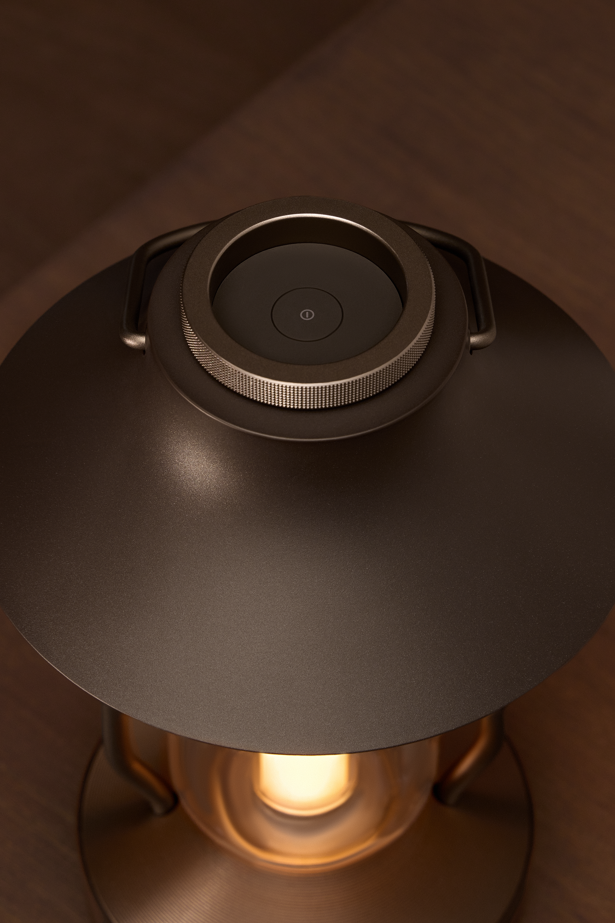 Портфолио. Владислав Дымов — коммерческий фотограф в Москве