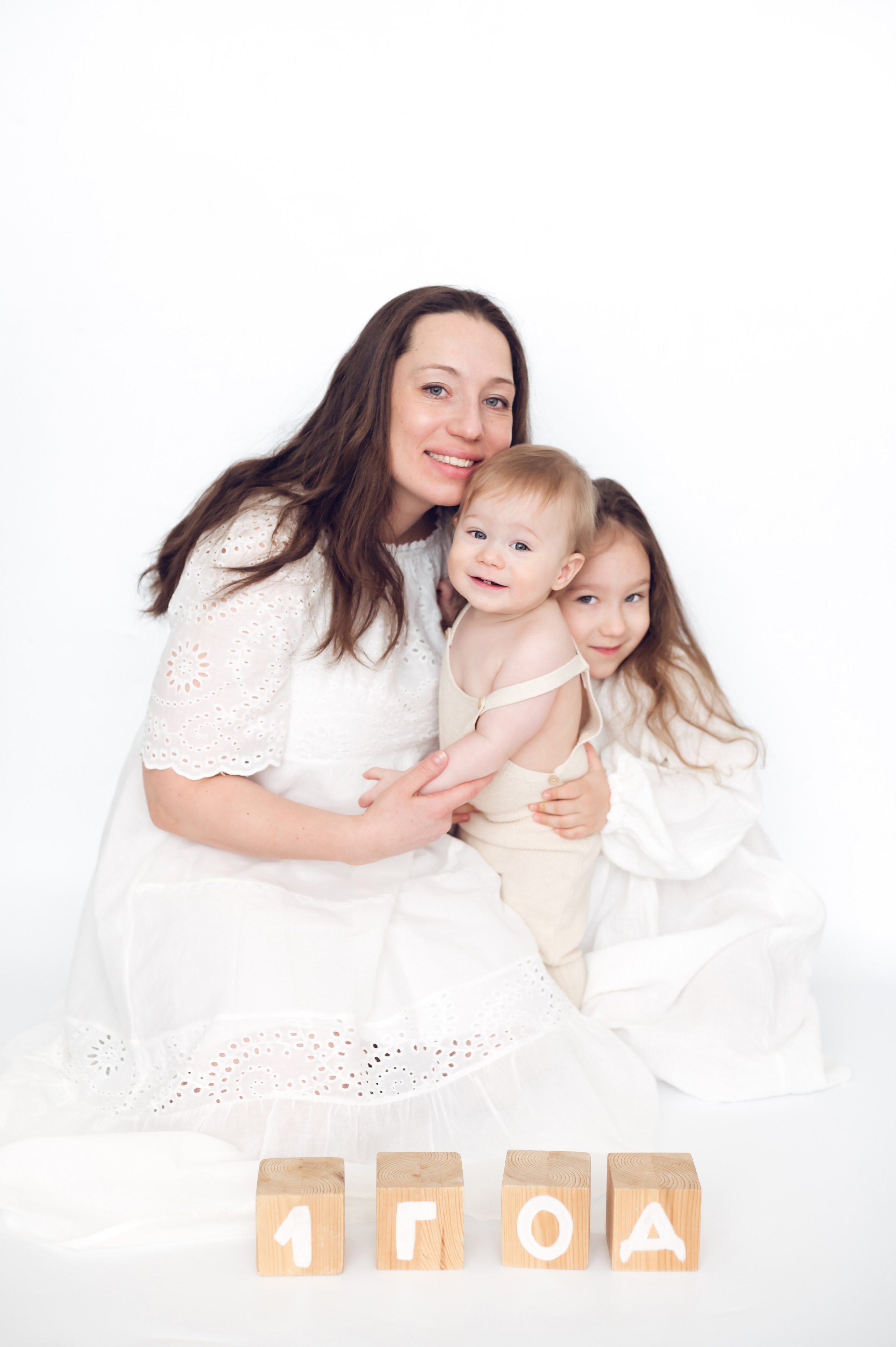 Тимур. Детский и семейный фотограф Эльмира Веселова