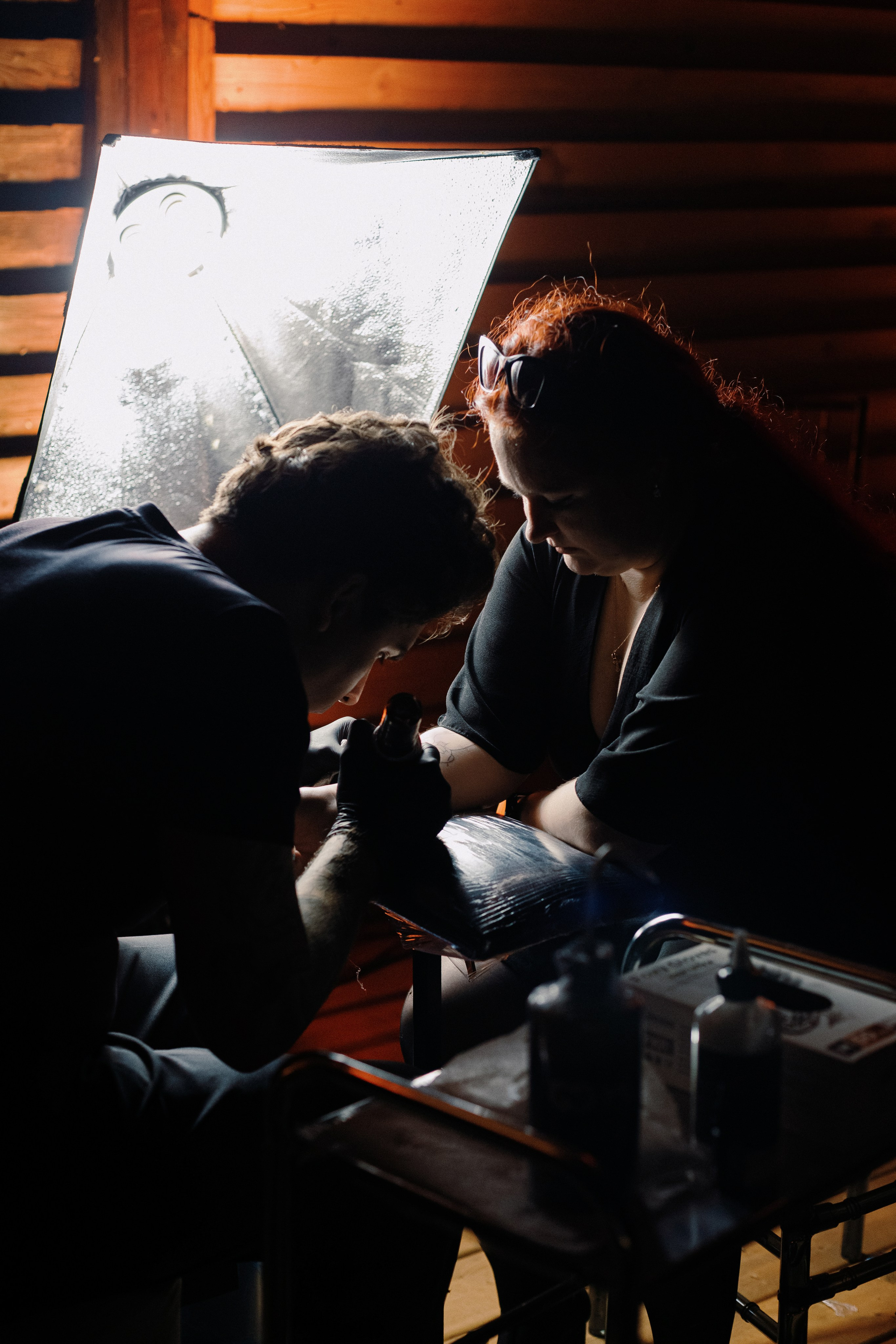 Свадебная фотосъёмка в Таганроге — Валентин и Алина | Фотограф Бакарюк Антон. Свадебный и семейный фотограф в Таганроге Бакарюк Антон