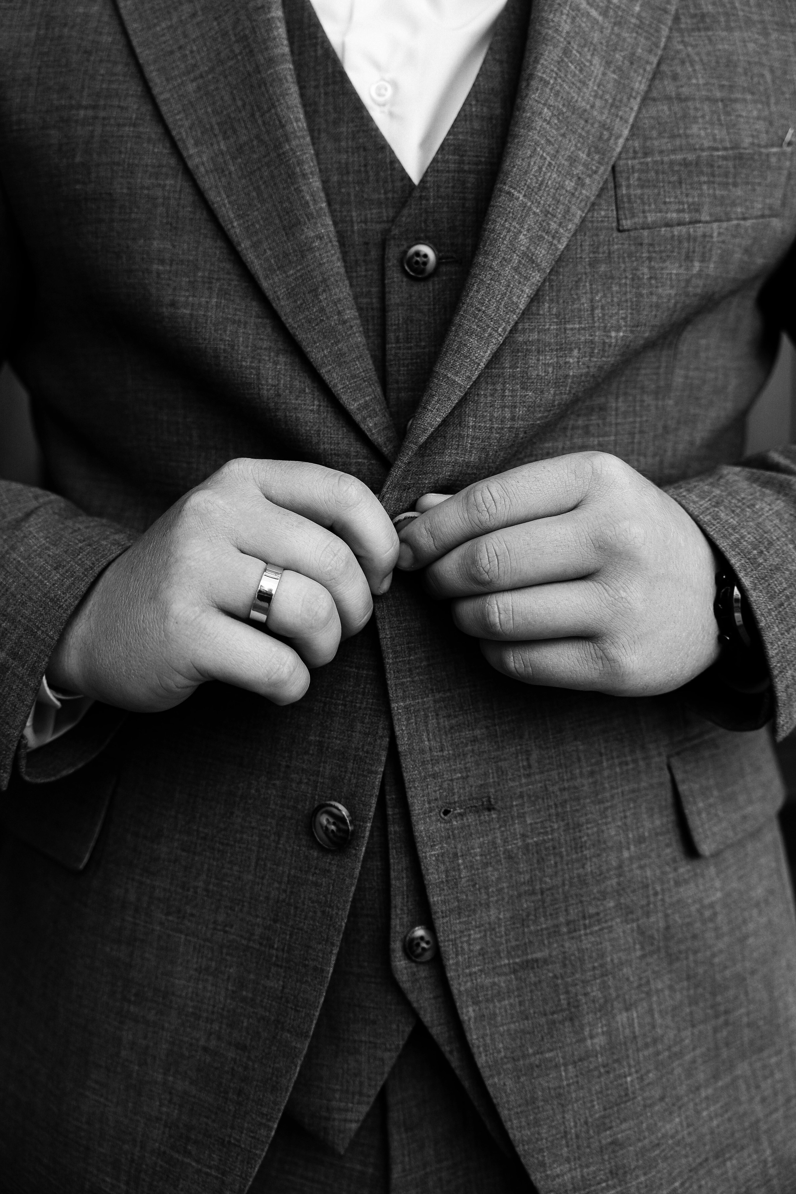 SERGEY AND ALINA. Свадебный и Школьный фотограф Улан-Удэ Бурятия Джулия Топоева Выпускные альбомы Фотограф на мероприятие