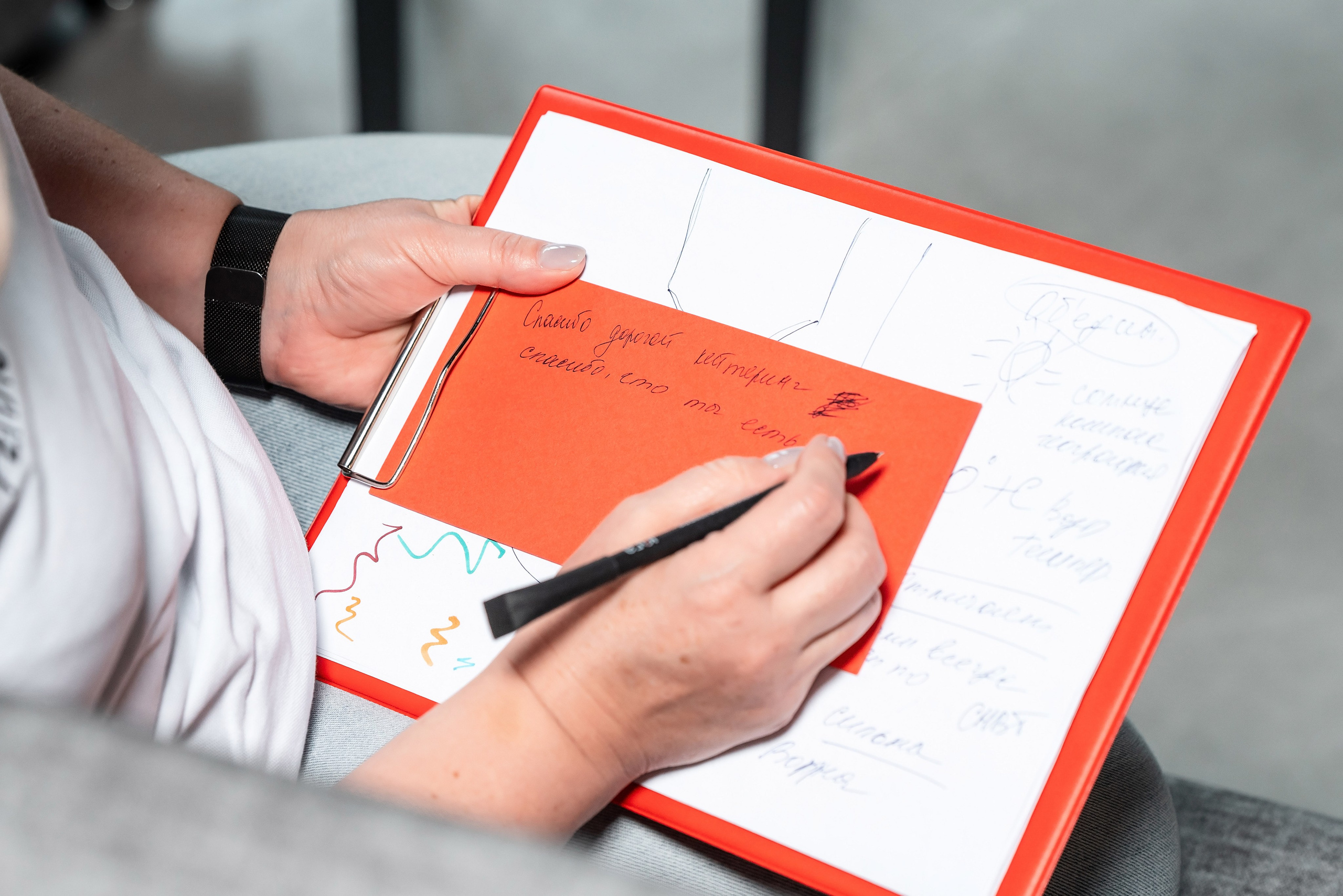 Фотограф репортаж кейтеринг Сочи. Фотограф Сочи