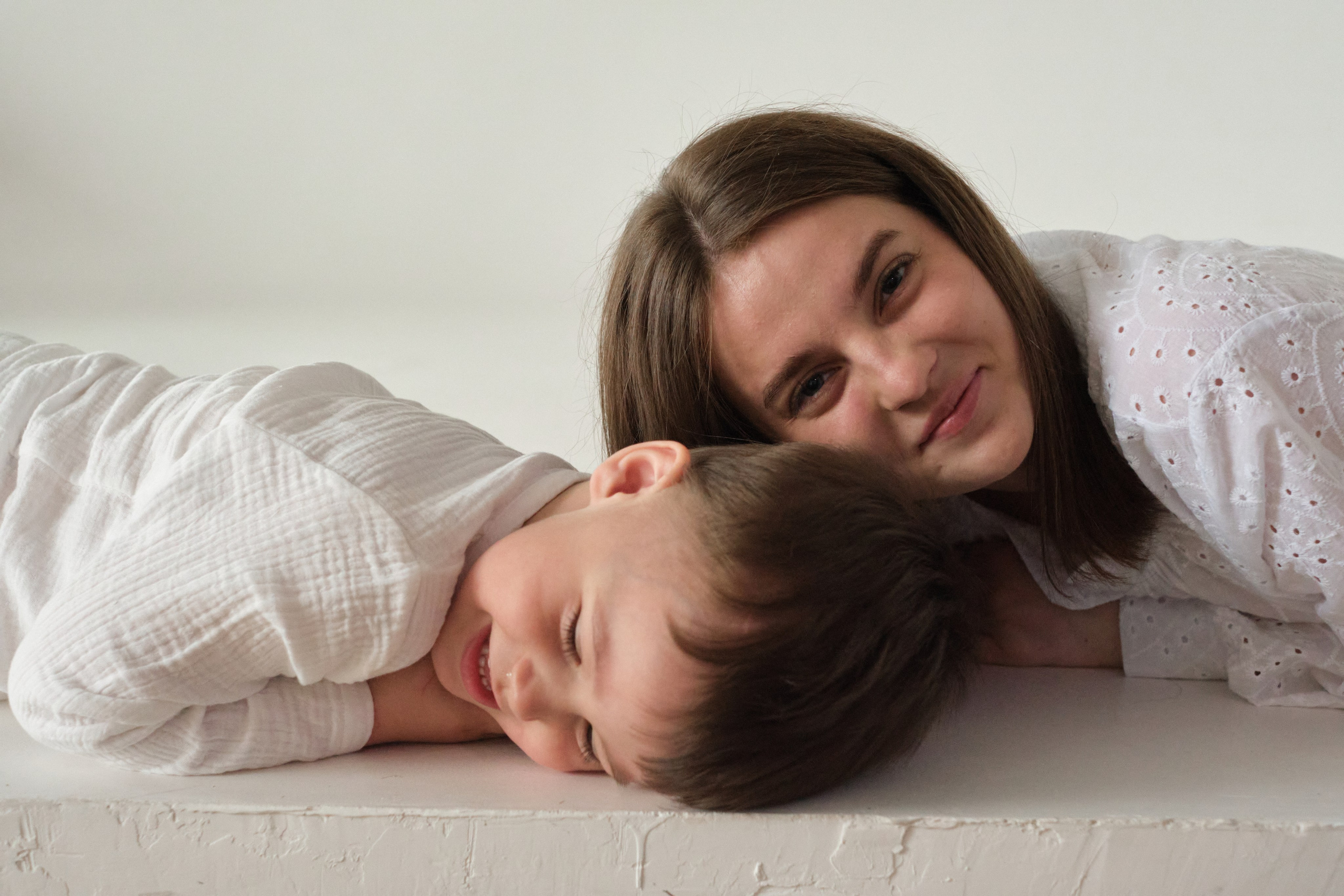 Виды съемок. Фотограф в Барнауле и на Алтае Маша Савова